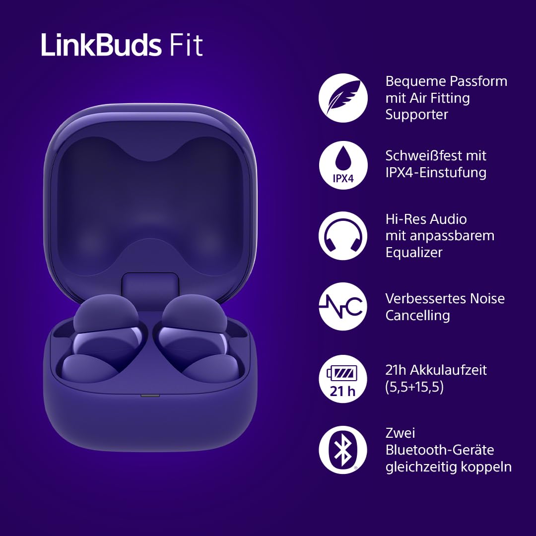 sony-linkbuds-fit-kabellose-noise-cancelling-in-ear-kopfh-rer-mit-hi-res-sound-i image 3