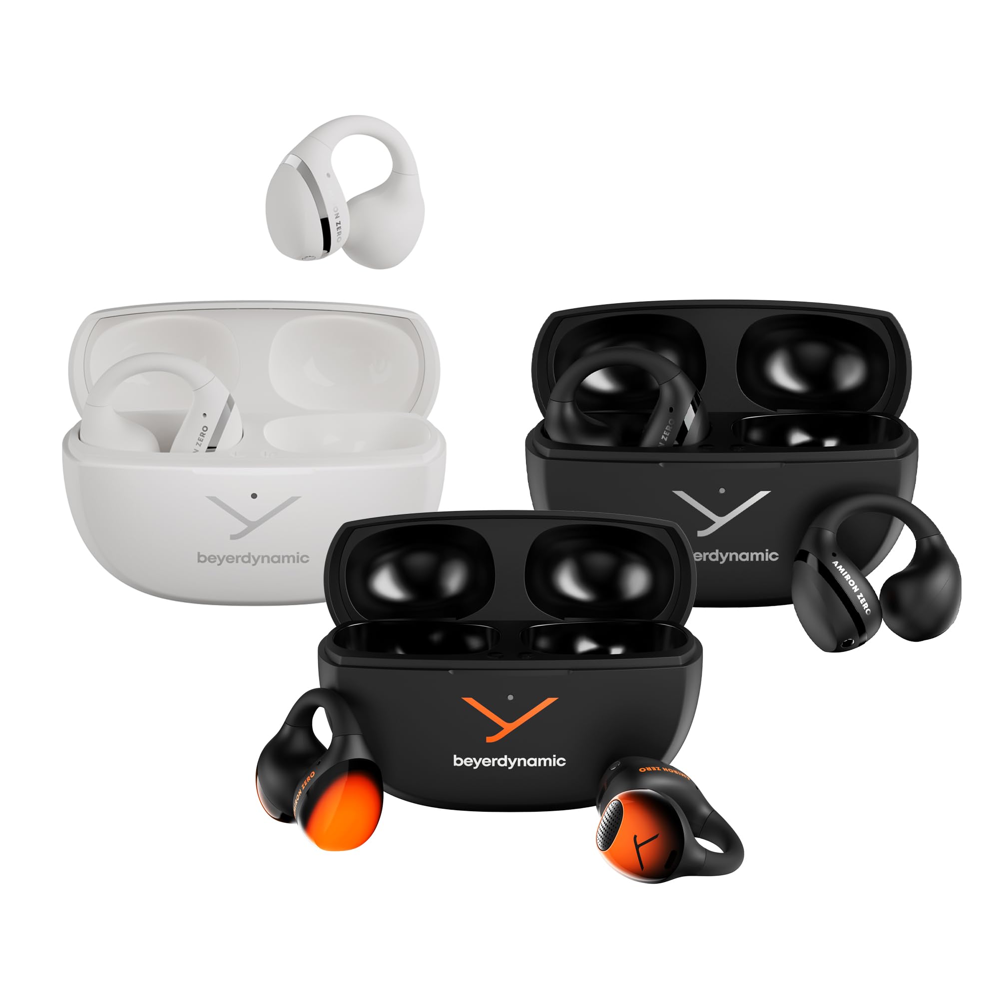beyerdynamic-amiron-zero-open-ear-bluetooth-kopfh-rer-clip-design-ohne-geh-rgang image 8
