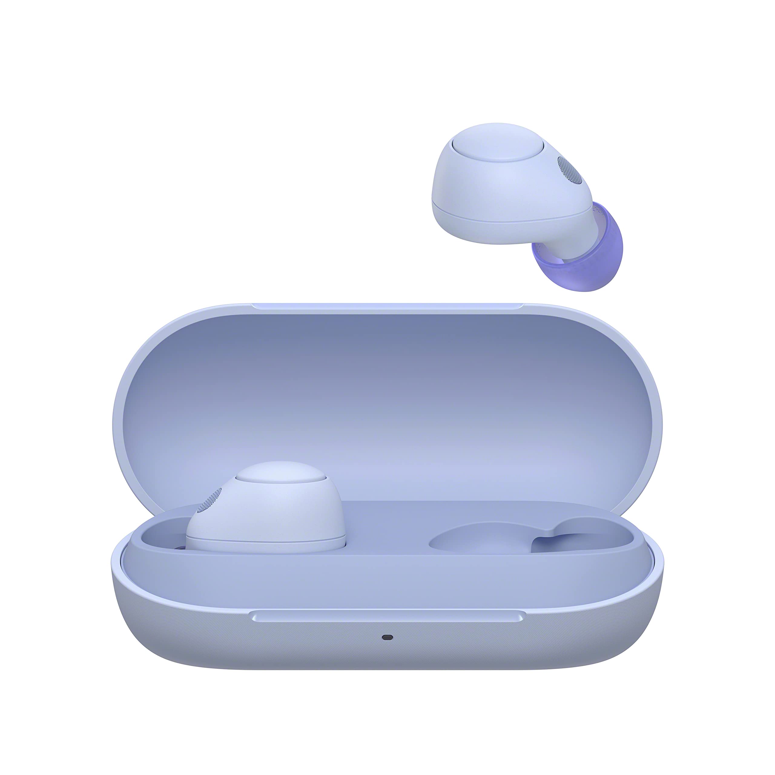 sony-wf-c700n-noise-cancelling-bluetooth-in-ear-kopfh-rer-klein-leicht-multipoin image 2