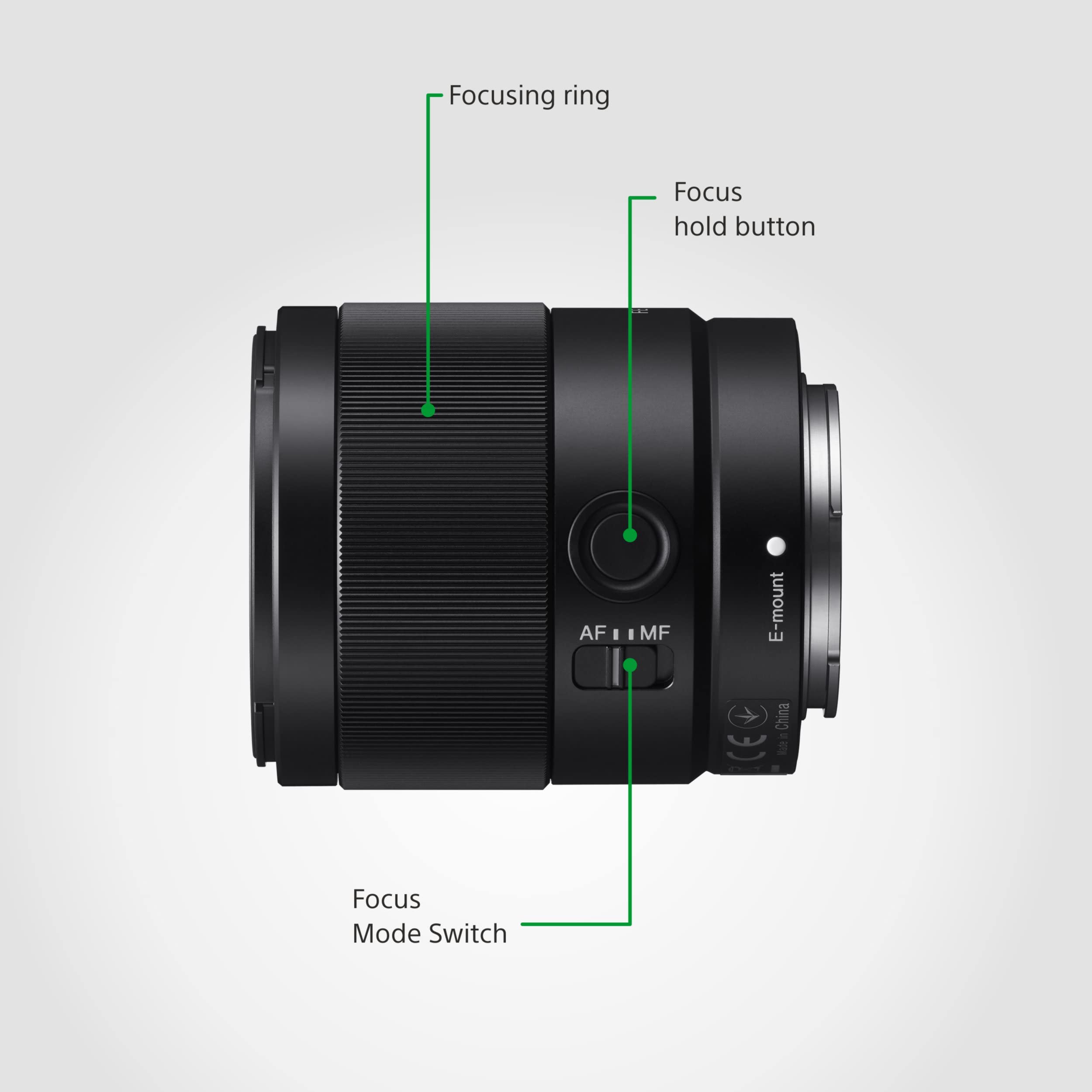 sony-sel35f18f-fe-35mm-f1-8-weitwinkel-festbrennweiten-objektiv-f-r-vollformat-e image 7