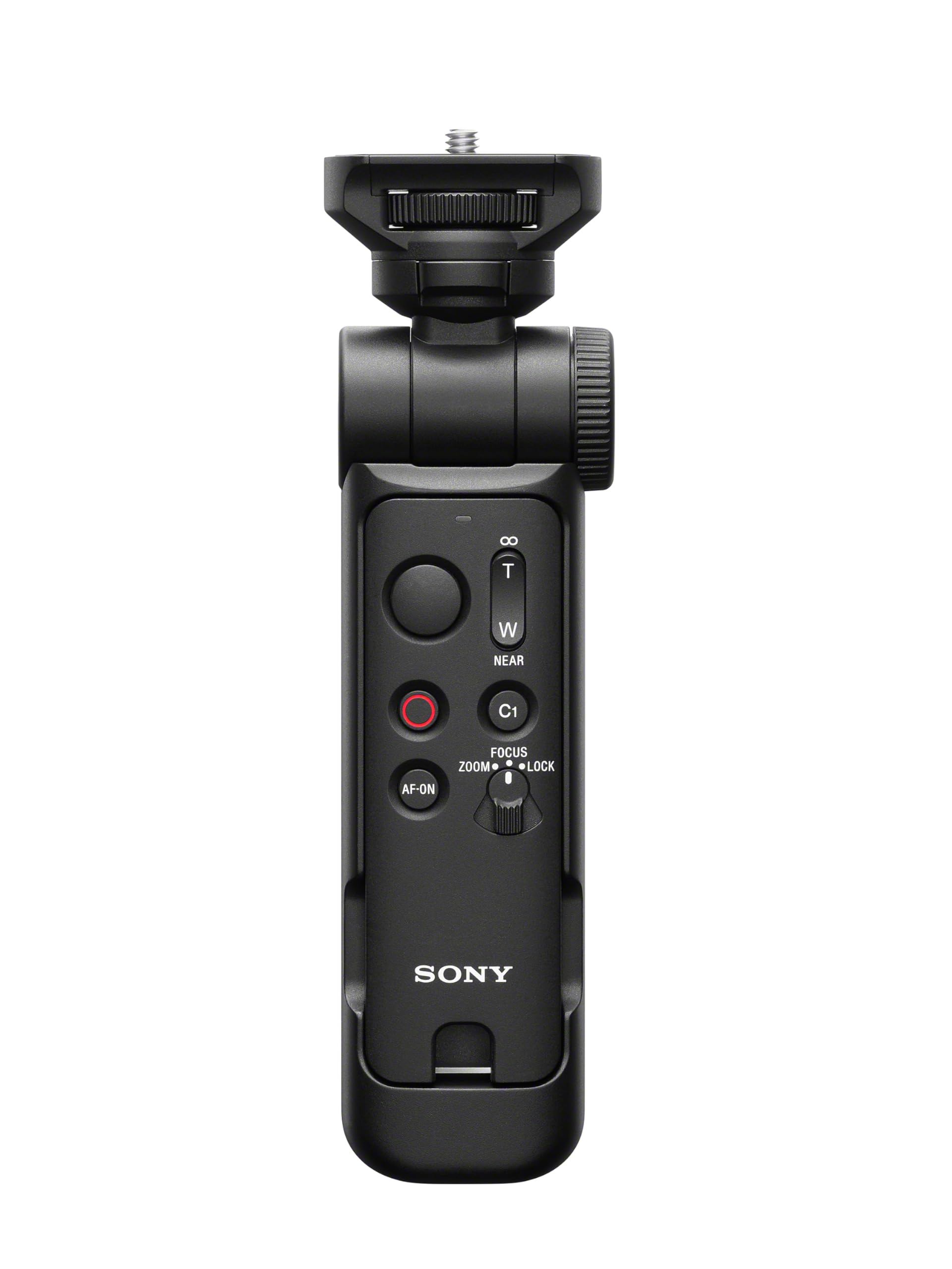 sony-gp-vpt2bt-bluetooth-handgriff-und-stativ-f-r-selfies-und-vlogging-kompatibe image 5