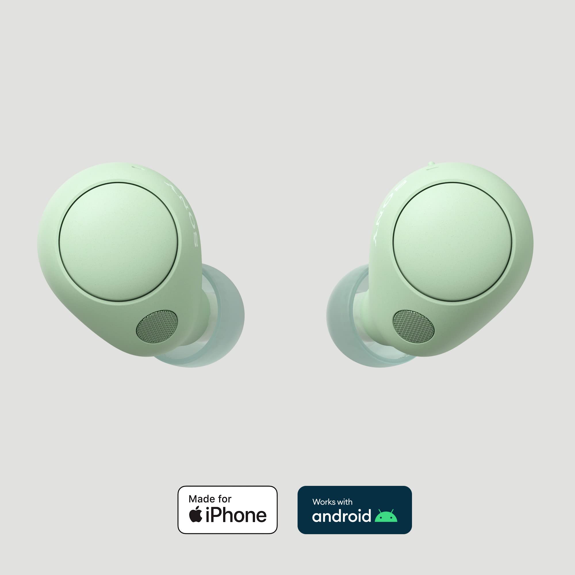 sony-wf-c700n-noise-cancelling-bluetooth-in-ear-kopfh-rer-klein-leicht-multipoin-2 image 2