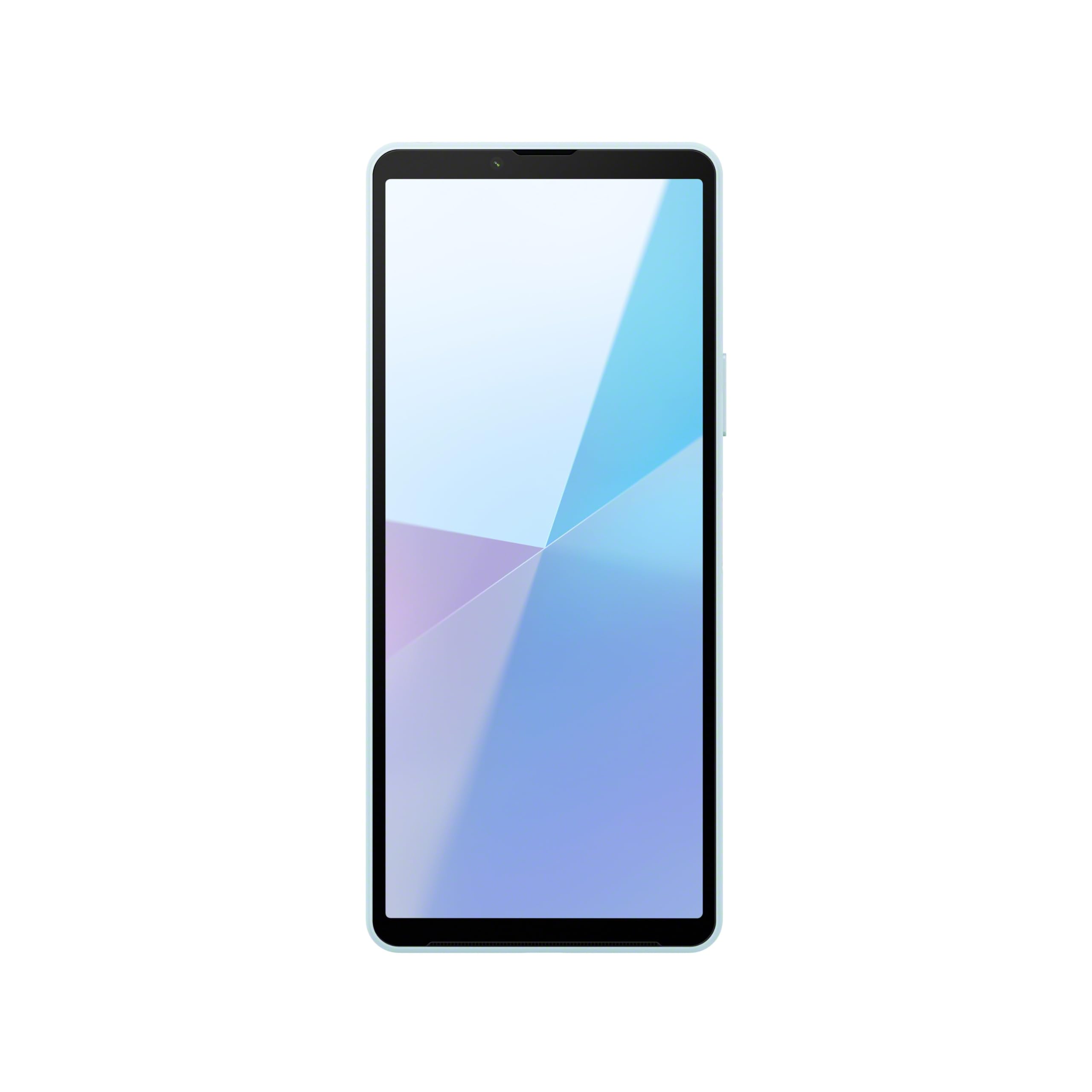 sony-xperia-10-vi-smartphone-5-000-mah-akku-6-1-oled-3-brennweiten-blau image 2