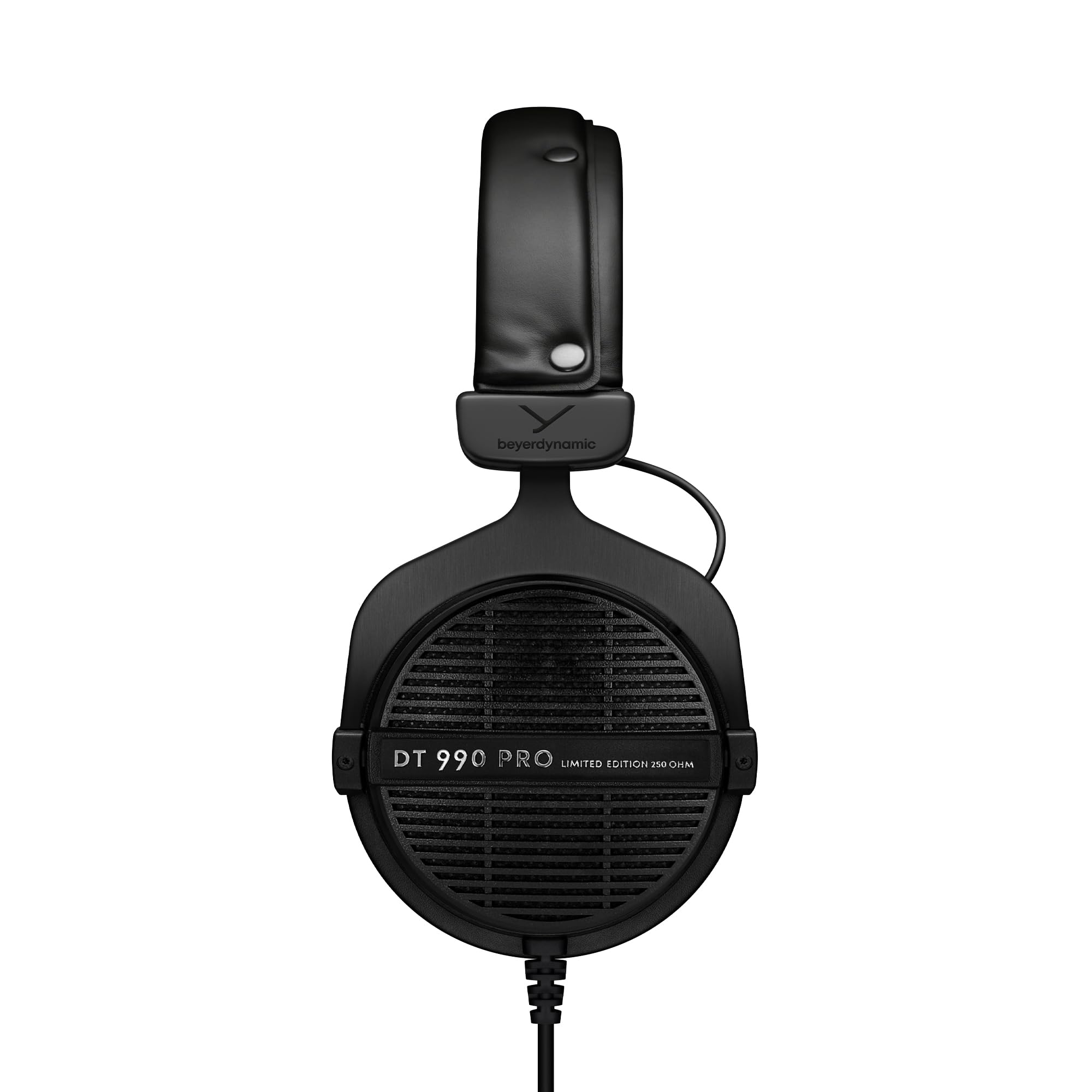 beyerdynamic-dt-990-pro-offener-over-ear-studio-kopfh-rer-250-ohm-made-in-german image 3
