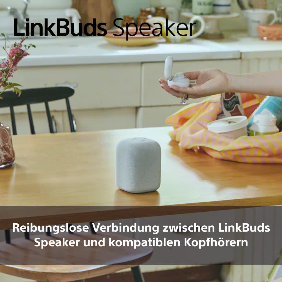 sony-linkbuds-lautsprecher-wireless-bluetooth-lautsprecher-ipx4-25-h-akku-hellgr image 6