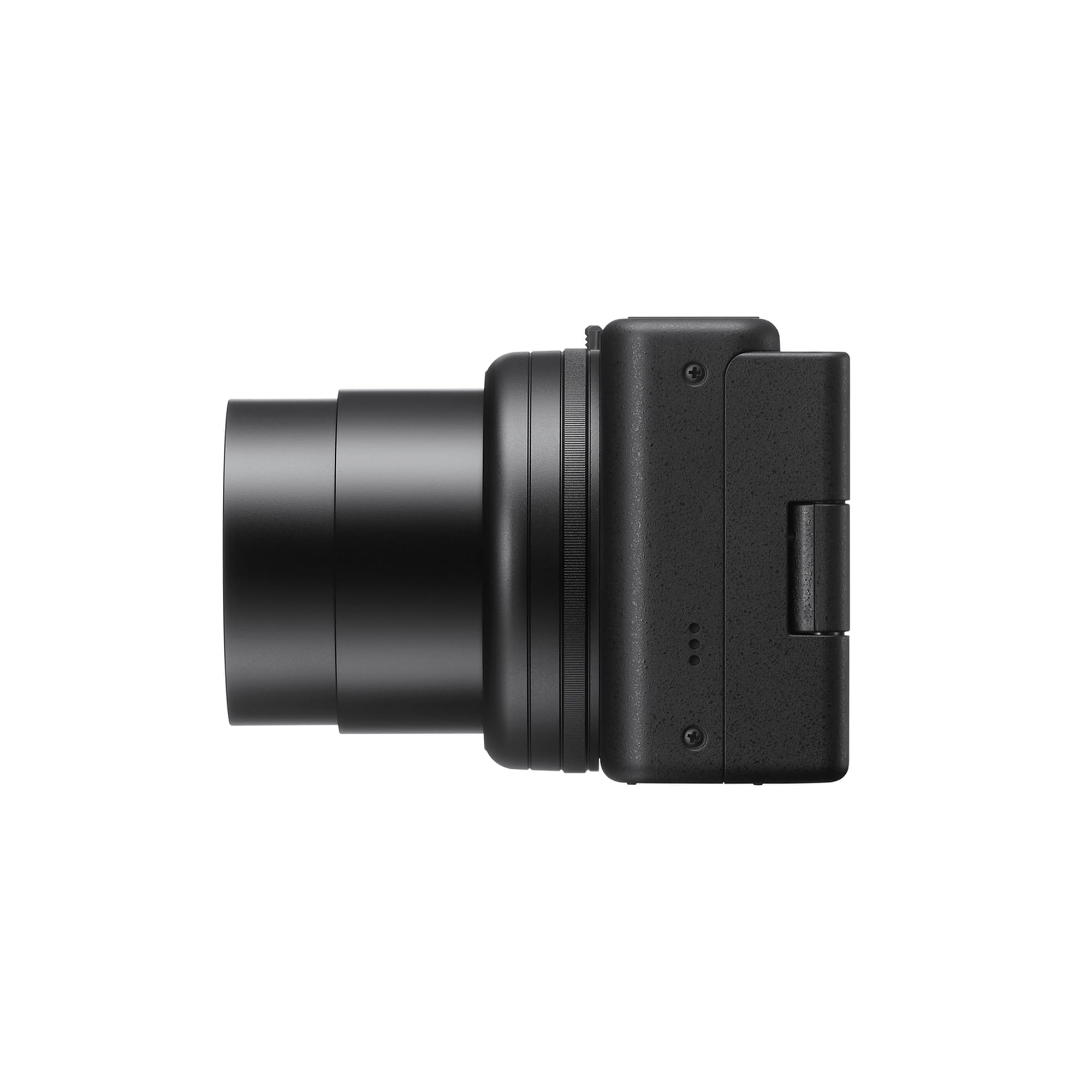 sony-zv-1-ii-kompakte-hybridkamera-4k-video-18-50mm-zoomobjektiv-schwarz image 7