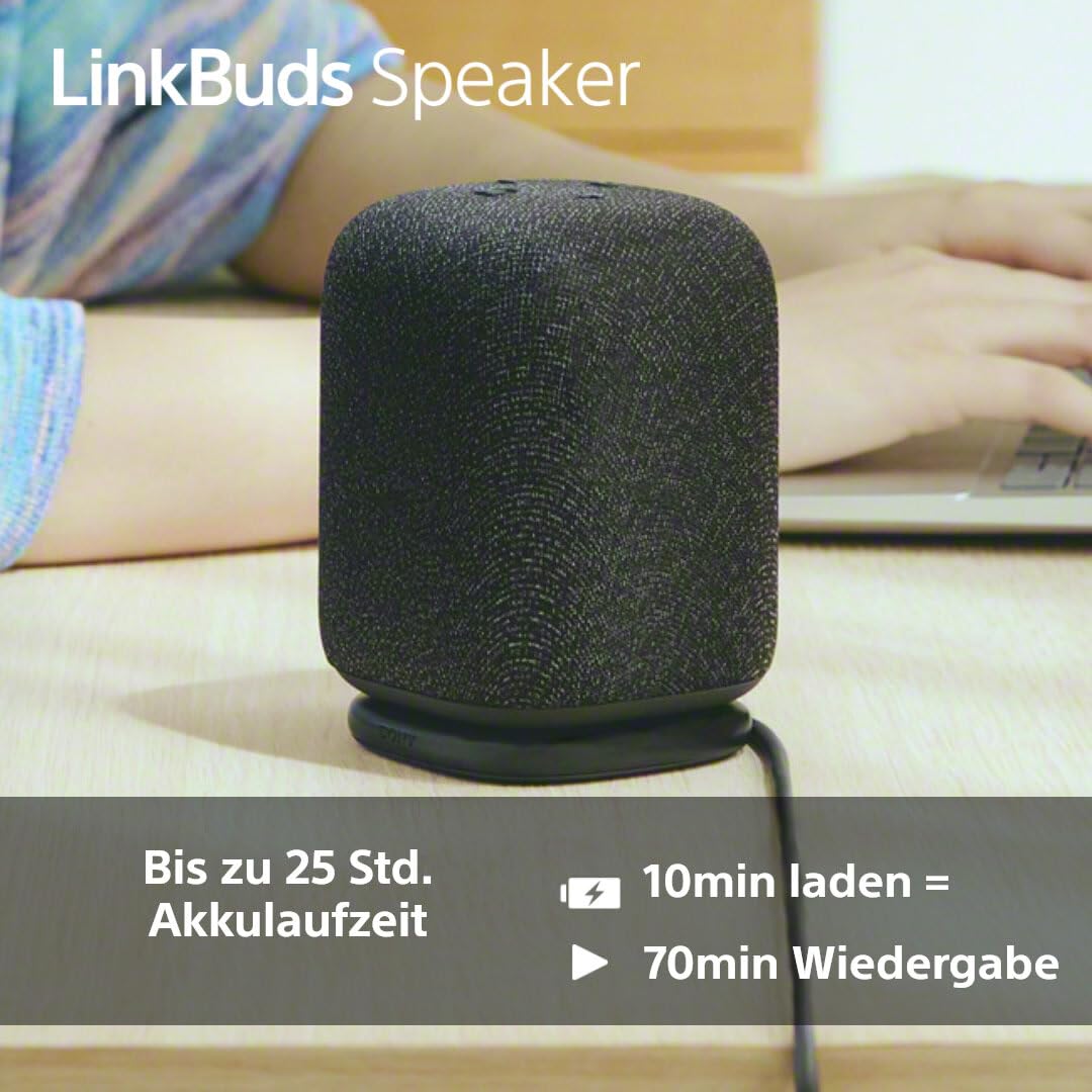 sony-linkbuds-lautsprecher-wireless-bluetooth-lautsprecher-ipx4-25-h-akku-hellgr image 8