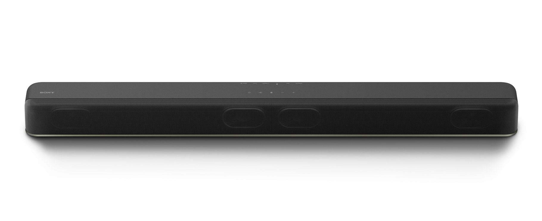 sony-ht-x8500-2-1-kanal-dolby-atmos-soundbar-mit-integriertem-subwoofer-simulier image 1