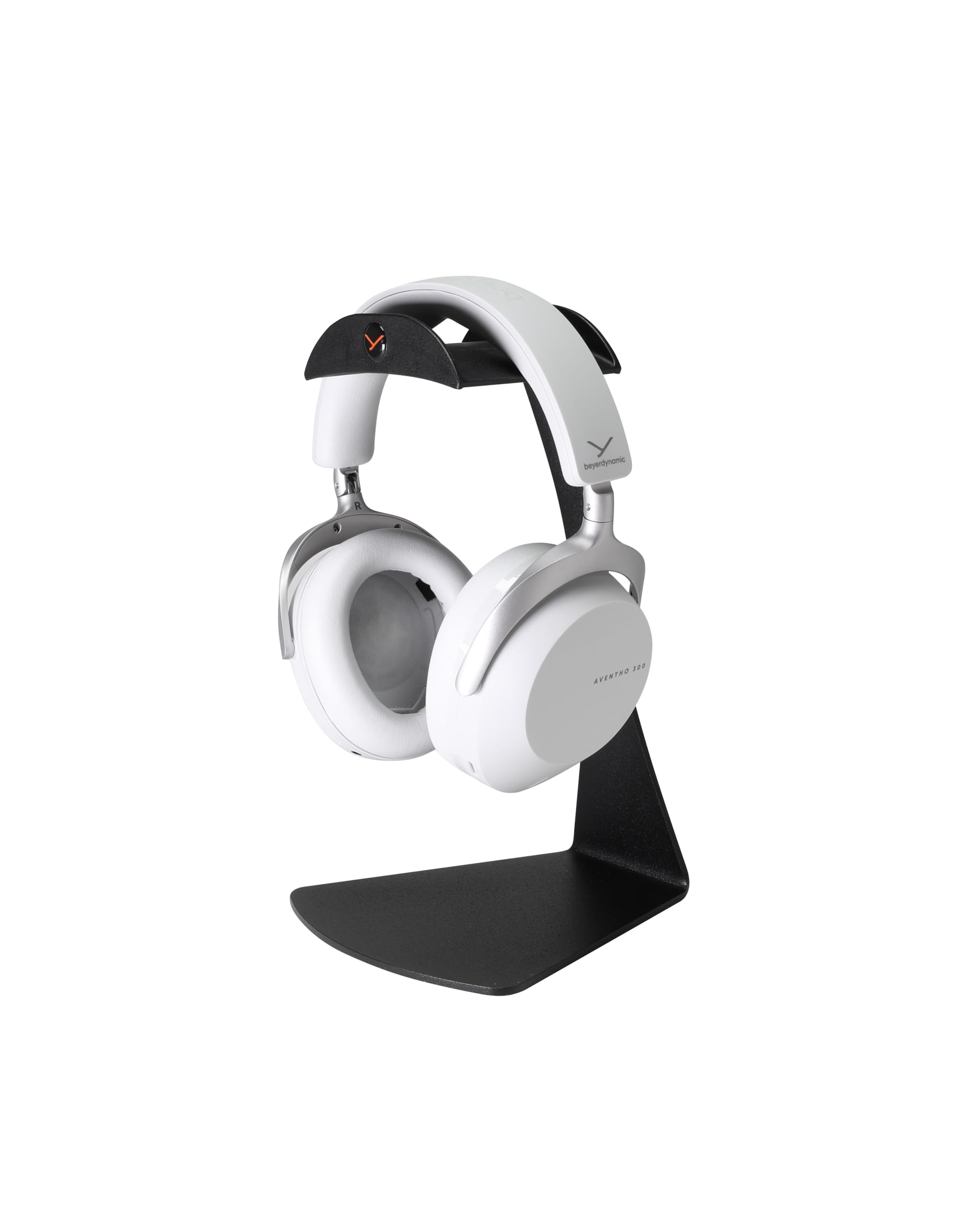 beyerdynamic-original-kopfh-rerst-nder-tischstativ-schwarz-stabile-halterung-f-r image 2