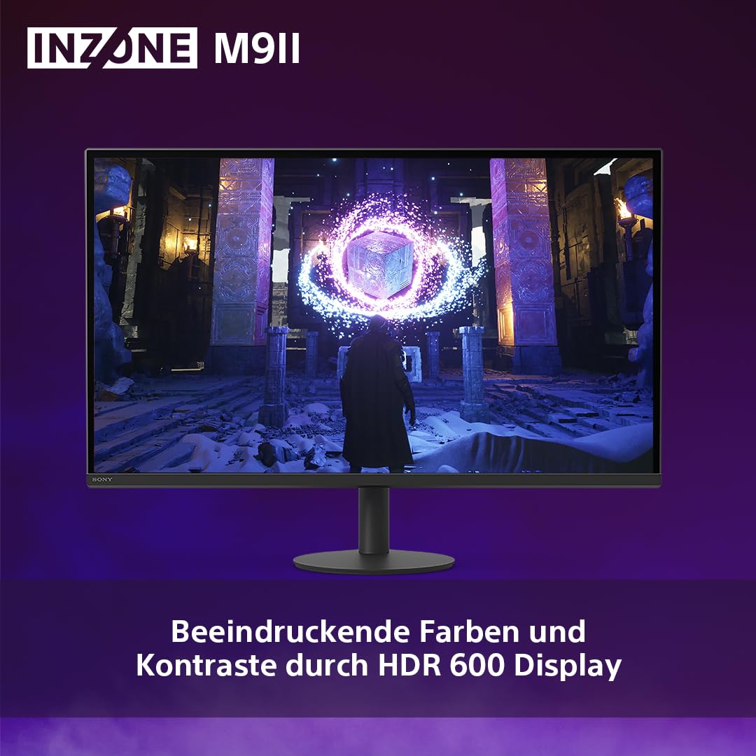 sony-inzone-m9ii-27-4k-160hz-gaming-monitor-mit-full-array-led-hdr-600-g-sync-vr image 4