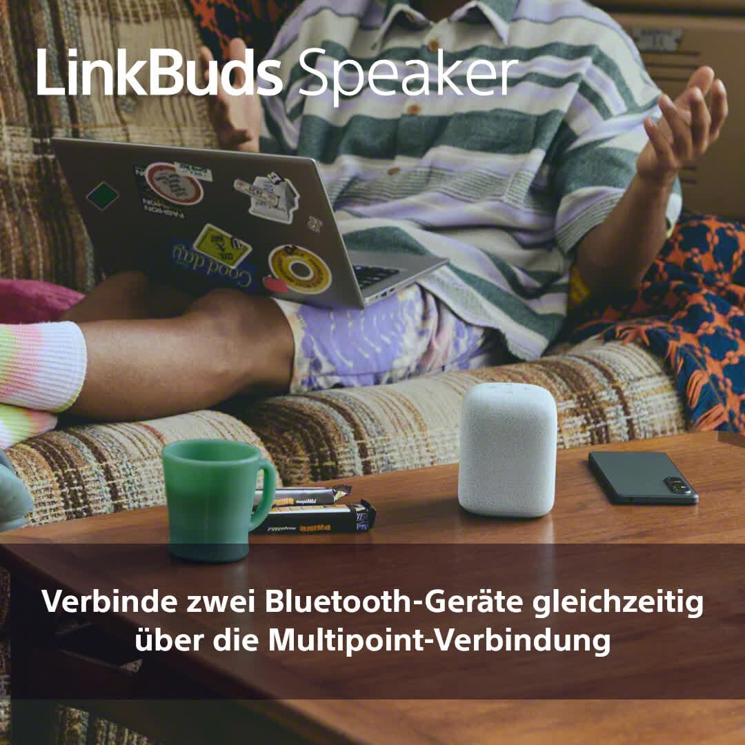 sony-linkbuds-lautsprecher-wireless-bluetooth-lautsprecher-ipx4-25-h-akku-hellgr image 7