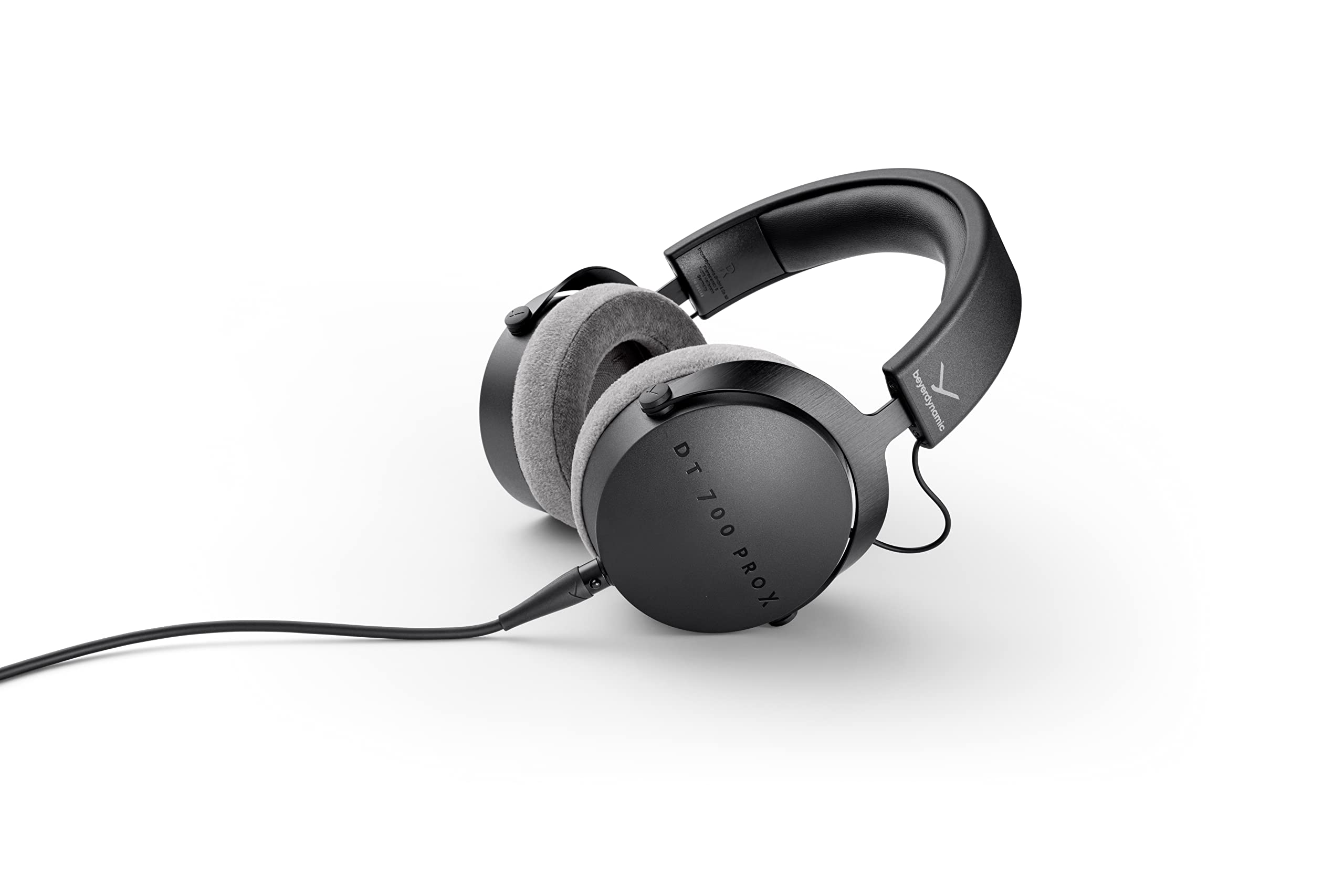 beyerdynamic-edt-900-pro-x-ohrpolster-set-original-velours-earpads-grau-f-r-dt-9 image 5