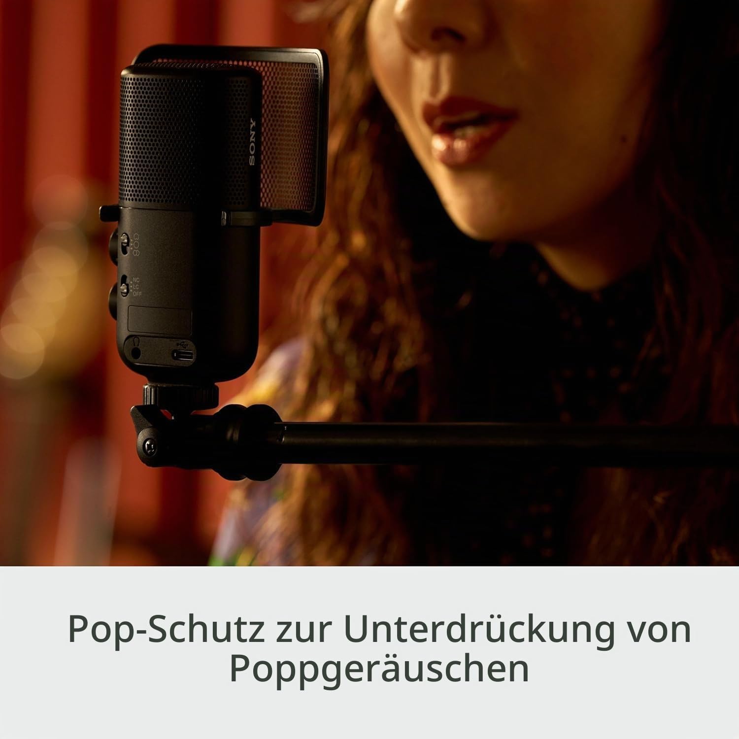 sony-ecm-s1-streaming-mikrofon-bluetooth-kabellos-noise-cancelling-usb-f-r-podca image 8