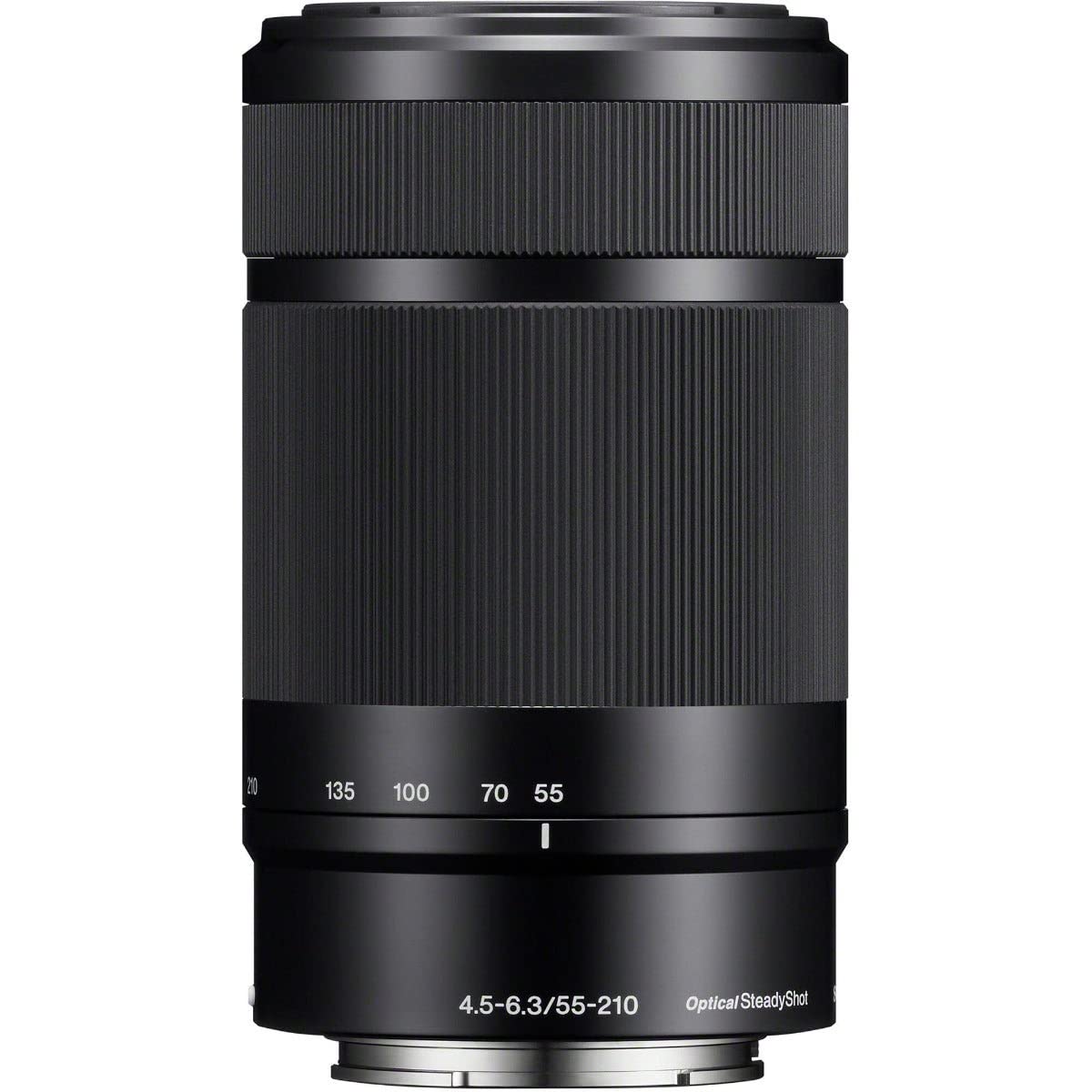 sony-sel55210-55-210mm-f4-5-6-3-oss-tele-zoom-objektiv-e-mount-aps-c-optischer-b image 2