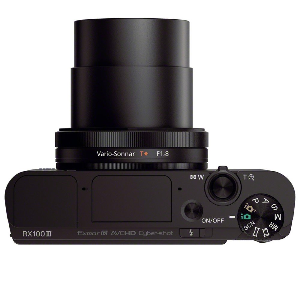 sony-rx100-iii-premium-kompaktkamera-1-0-typ-sensor-24-70mm-f1-8-2-8-zeiss-objek image 3