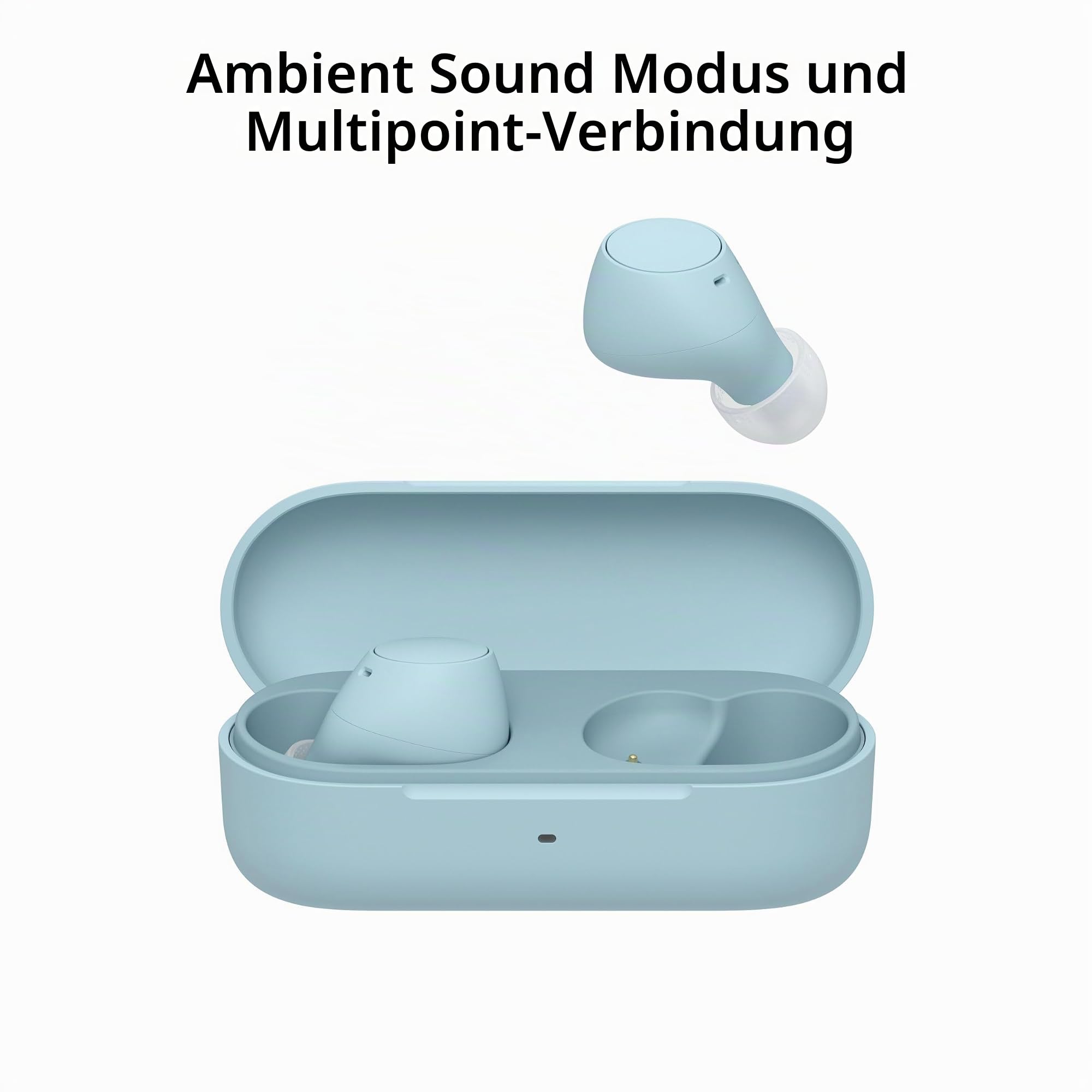 sony-wf-c510-true-wireless-ohrh-rer-mit-mikrofon-blau-tws-multipoint-umgebungsge image 2