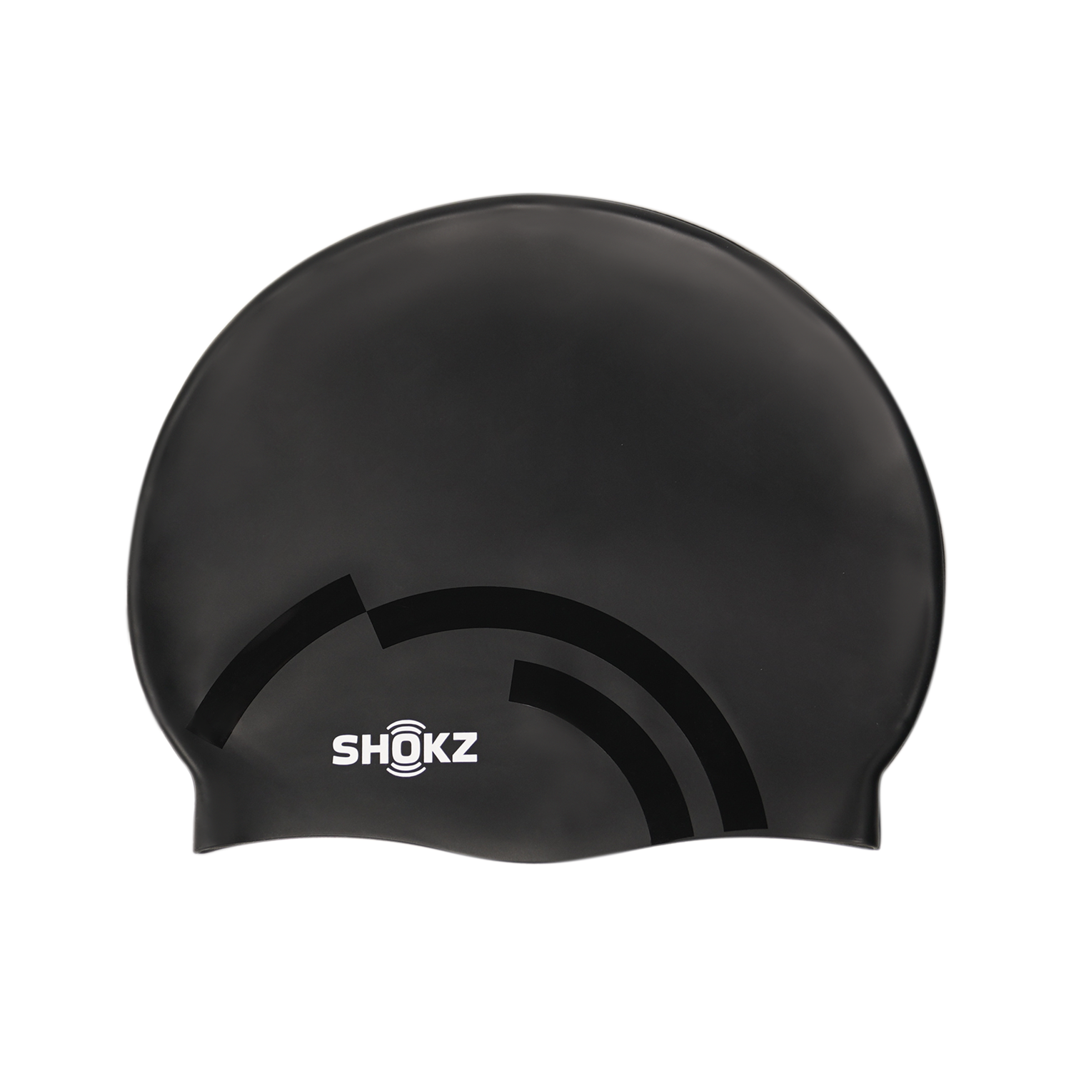 shokz-swim-cap-badekappe-schwimmkappe-f-r-training-und-freizeitschwimmen image 1