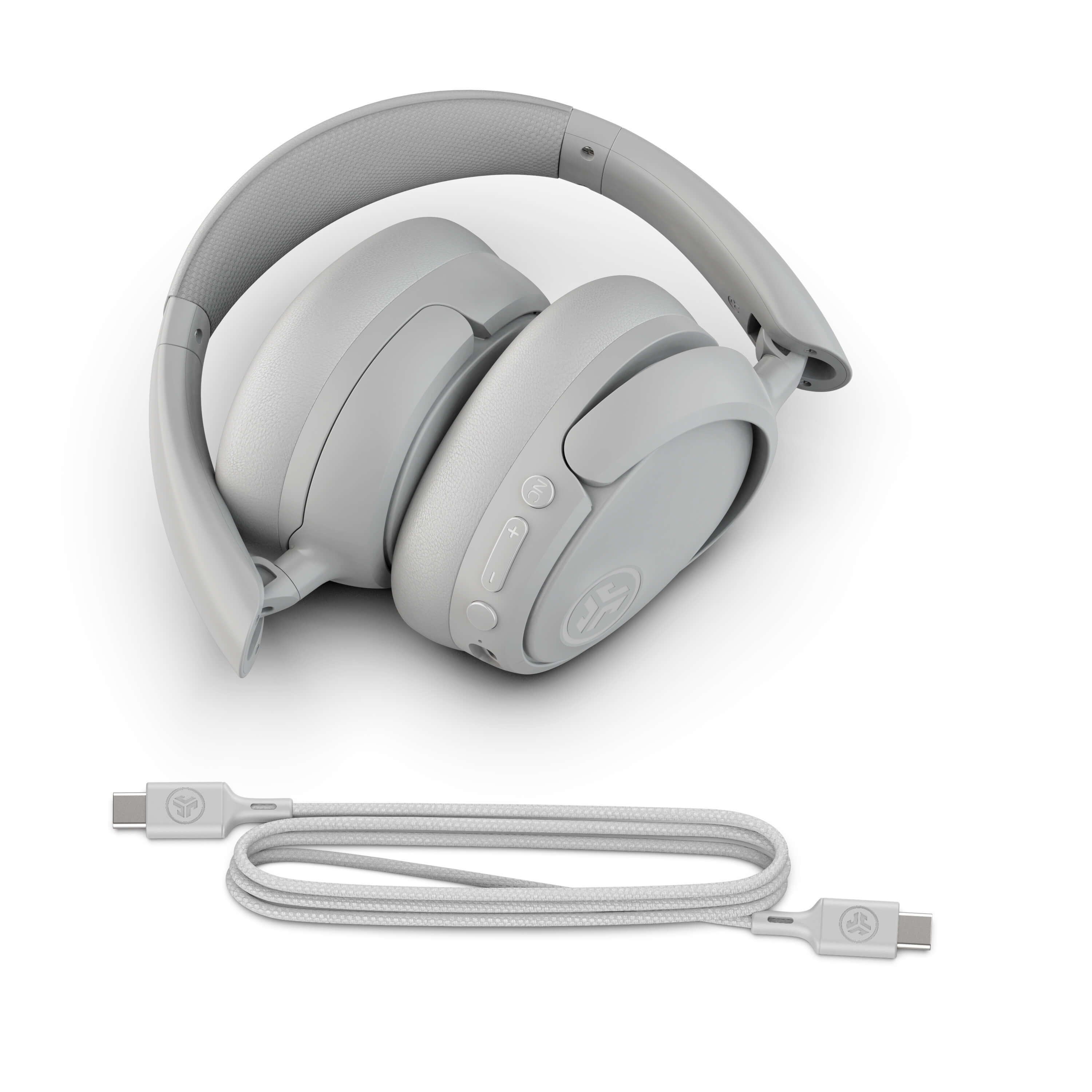 jlab-jbuds-lux-anc-over-ear-kopfh-rer-cloud-hybrid-anc-bis-35-db-spatial-audio-7 image 8