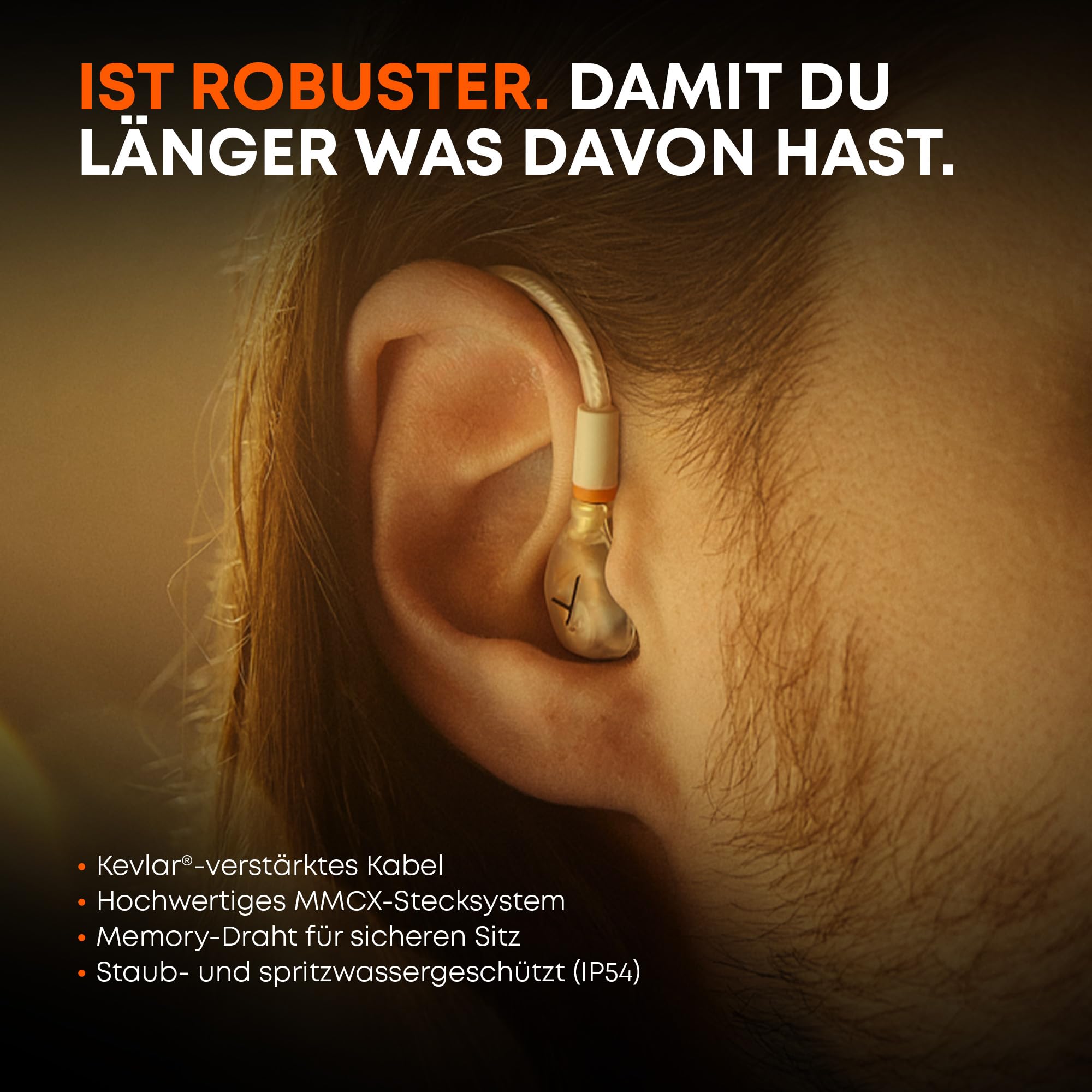 beyerdynamic-dt-30-ie-in-ear-monitor-transparent-39-db-passive-isolation-mmcx-ka image 8