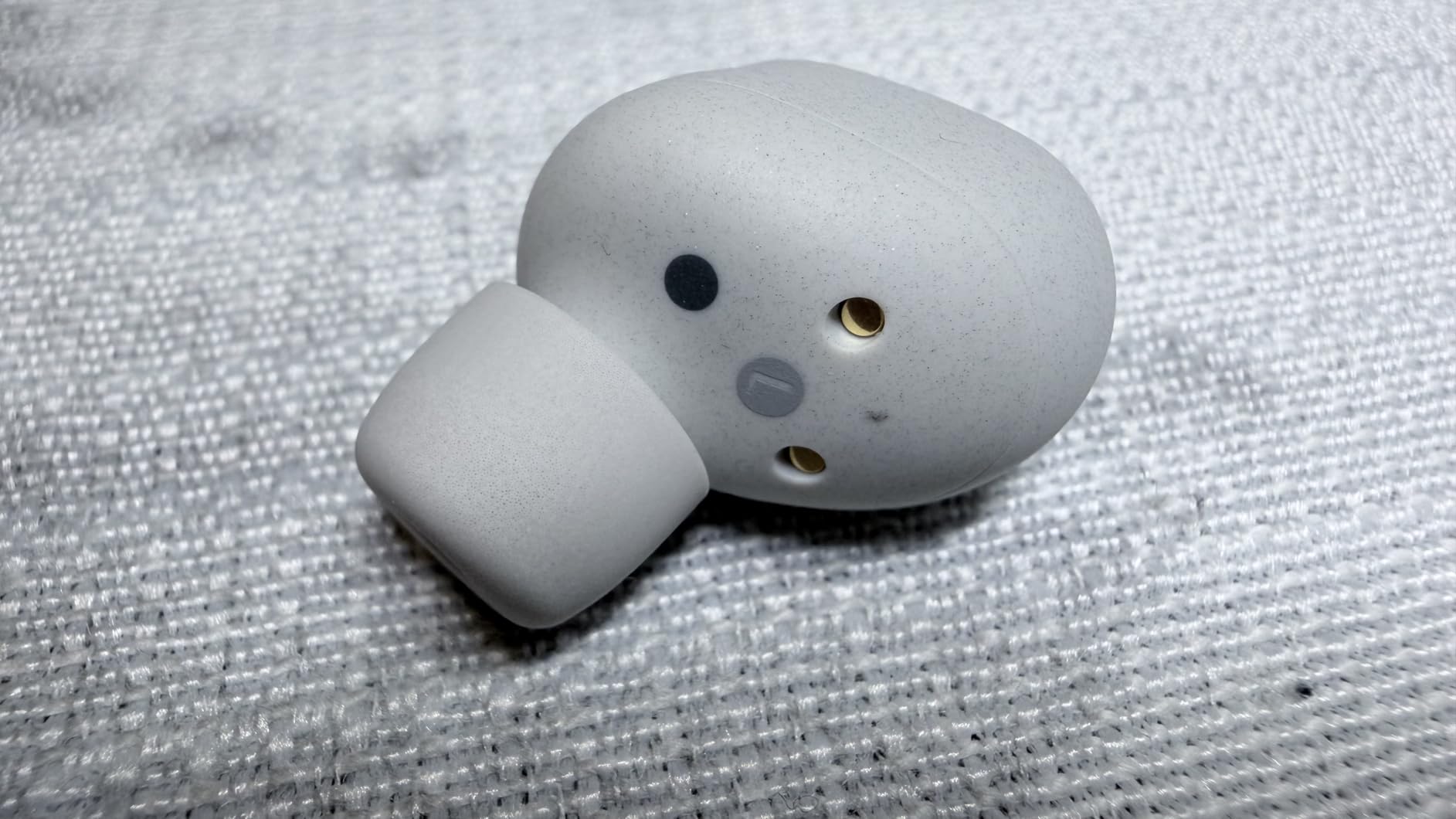 Noise Cancelling auf Weltniveau
