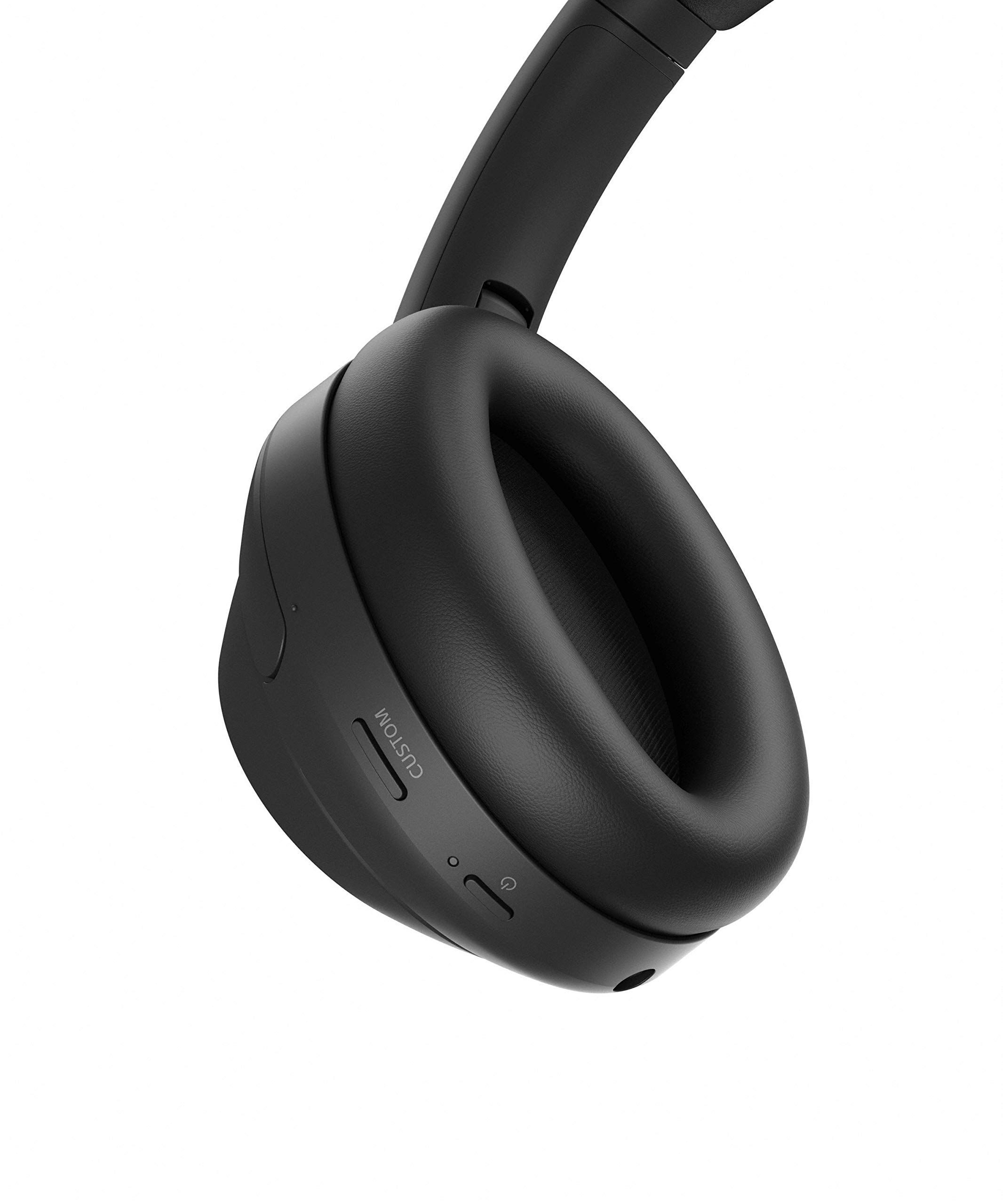 sony-wh-1000xm4-kabellose-bluetooth-noise-cancelling-kopfh-rer-30-h-akku-touch-s image 6