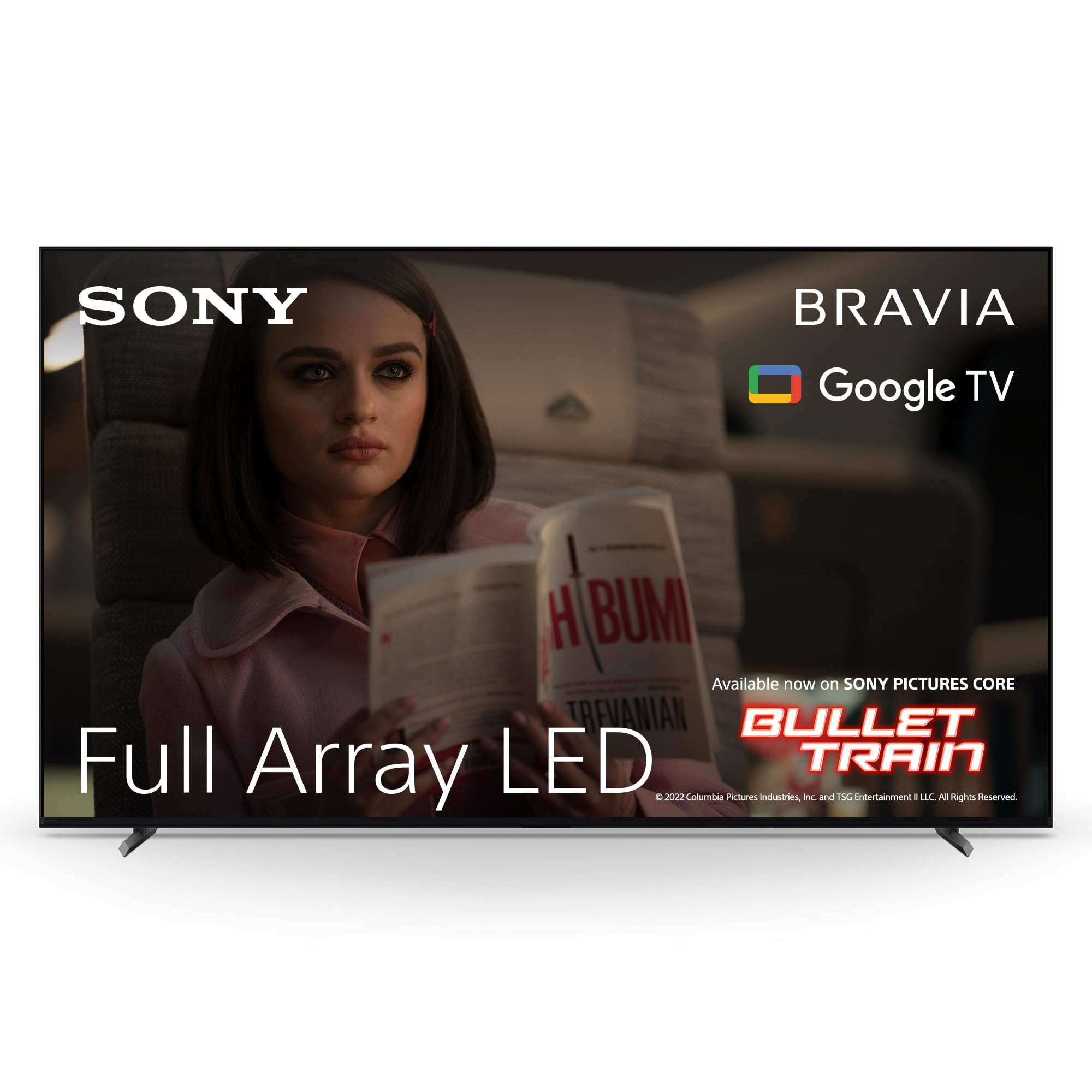 sony-bravia-xr-xr-85x90l-85-zoll-full-array-led-4k-hdr-fernseher-120-hz-google-t image 1