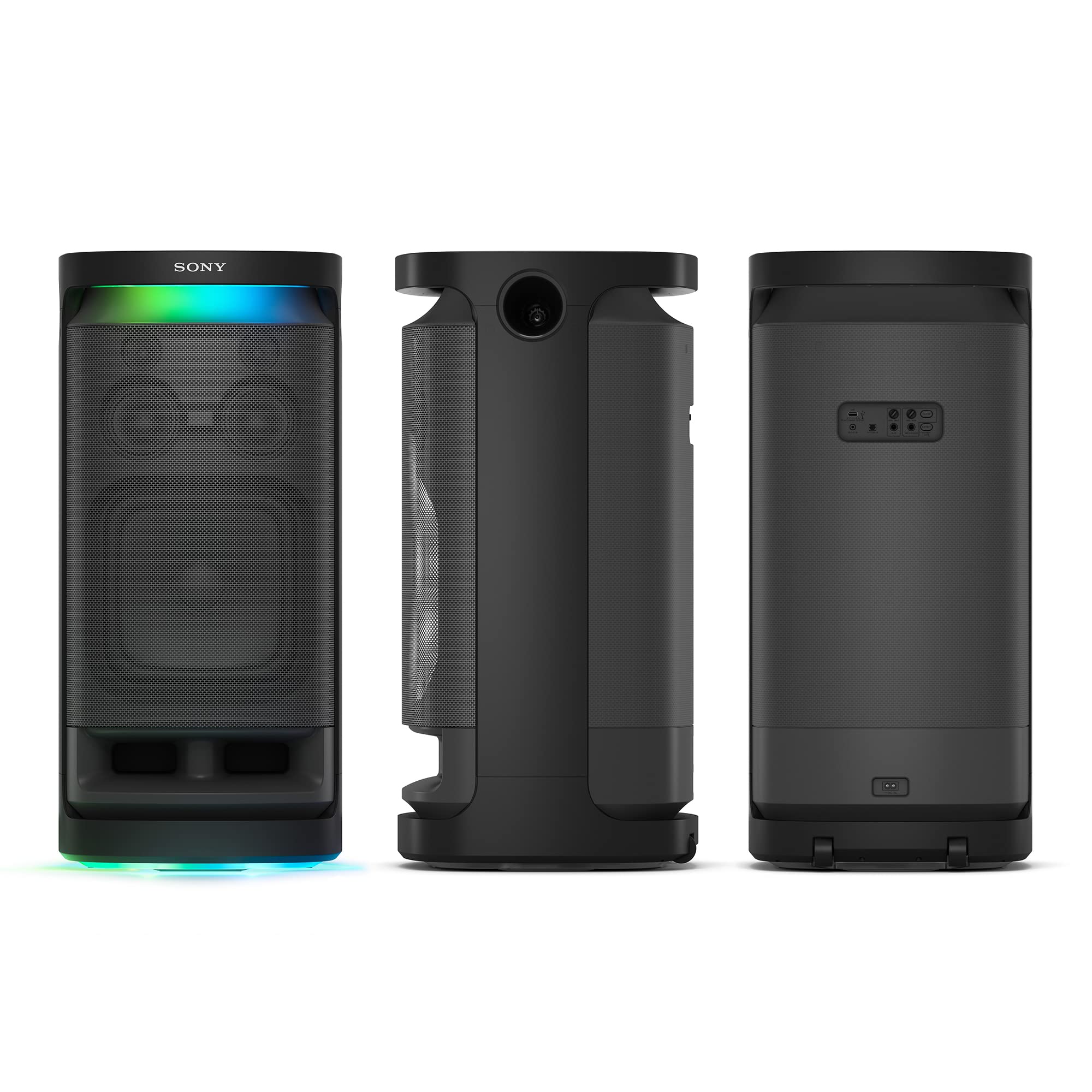 sony-srs-xv900-bluetooth-partylautsprecher-mit-omnidirektionalem-sound-beleuchtu image 7