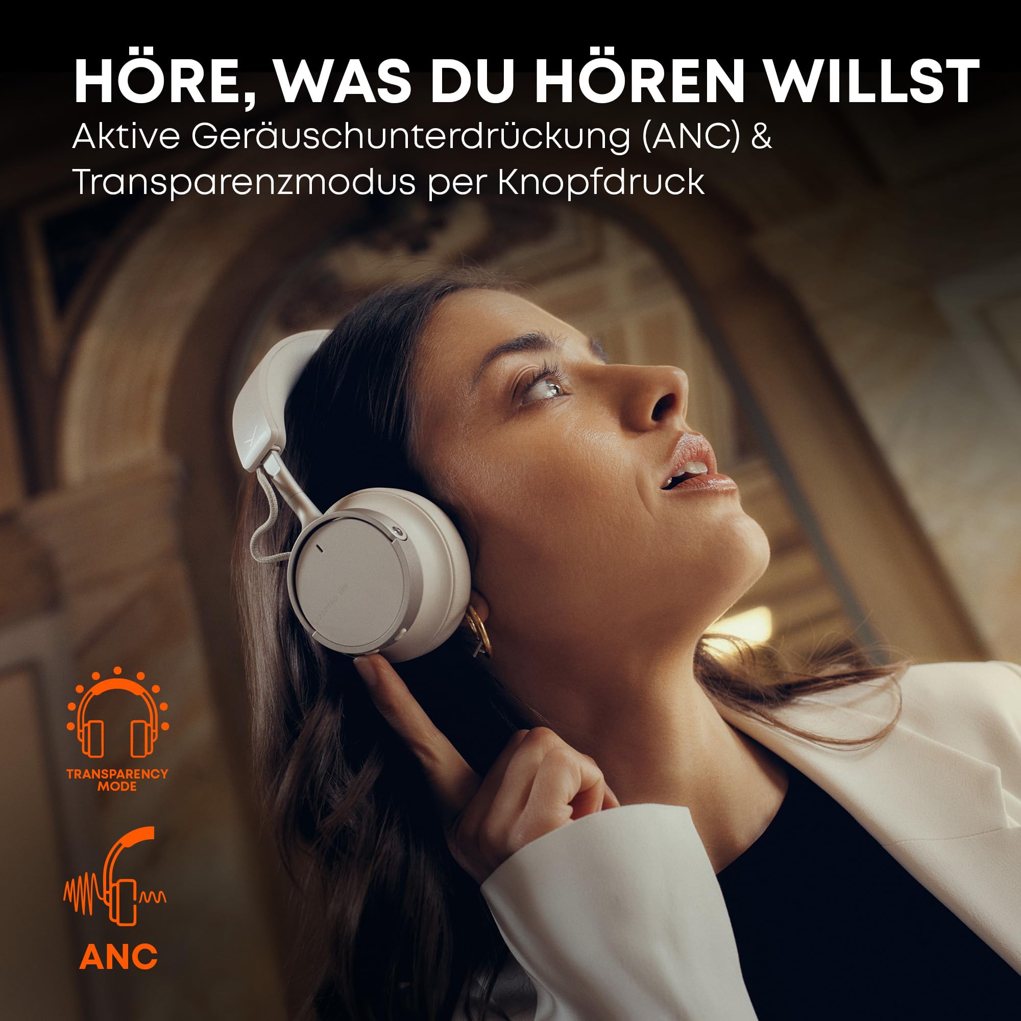 beyerdynamic-aventho-100-wireless-on-ear-kopfh-rer-mit-anc-60-stunden-akku-faltb image 5
