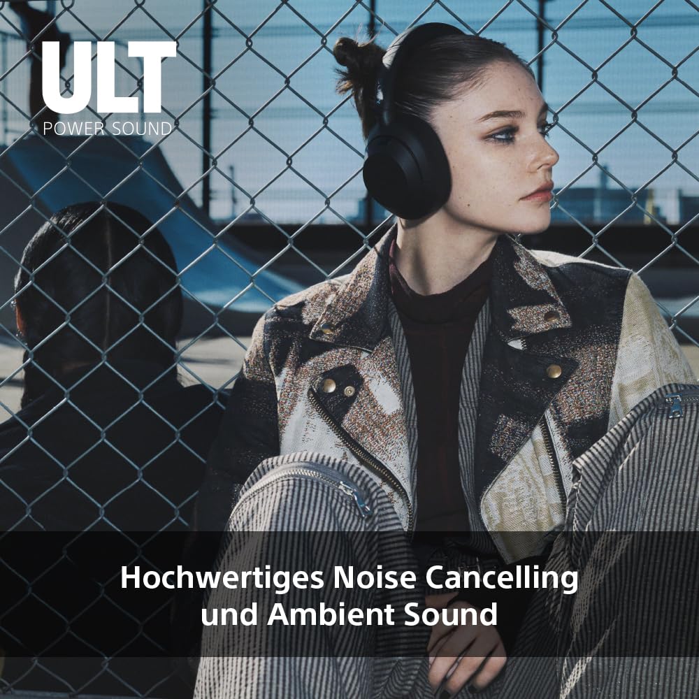 sony-ult-wear-wireless-noise-cancelling-over-ear-kopfh-rer-forest-gray-ult-power image 5