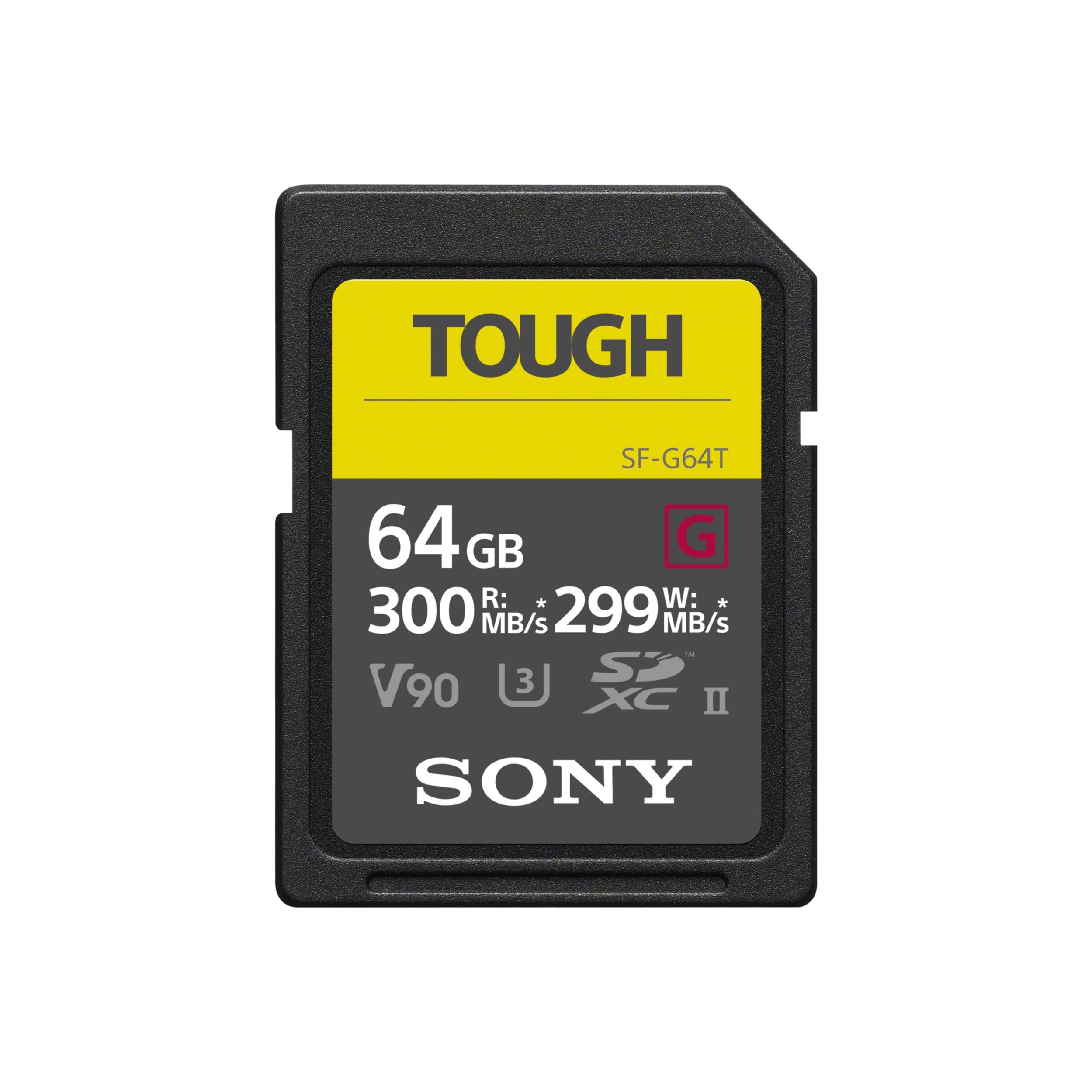 sony-sf-g256t-tough-sdxc-uhs-ii-speicherkarte-256-gb-v90-299-mb-s-schreiben-300- image 6