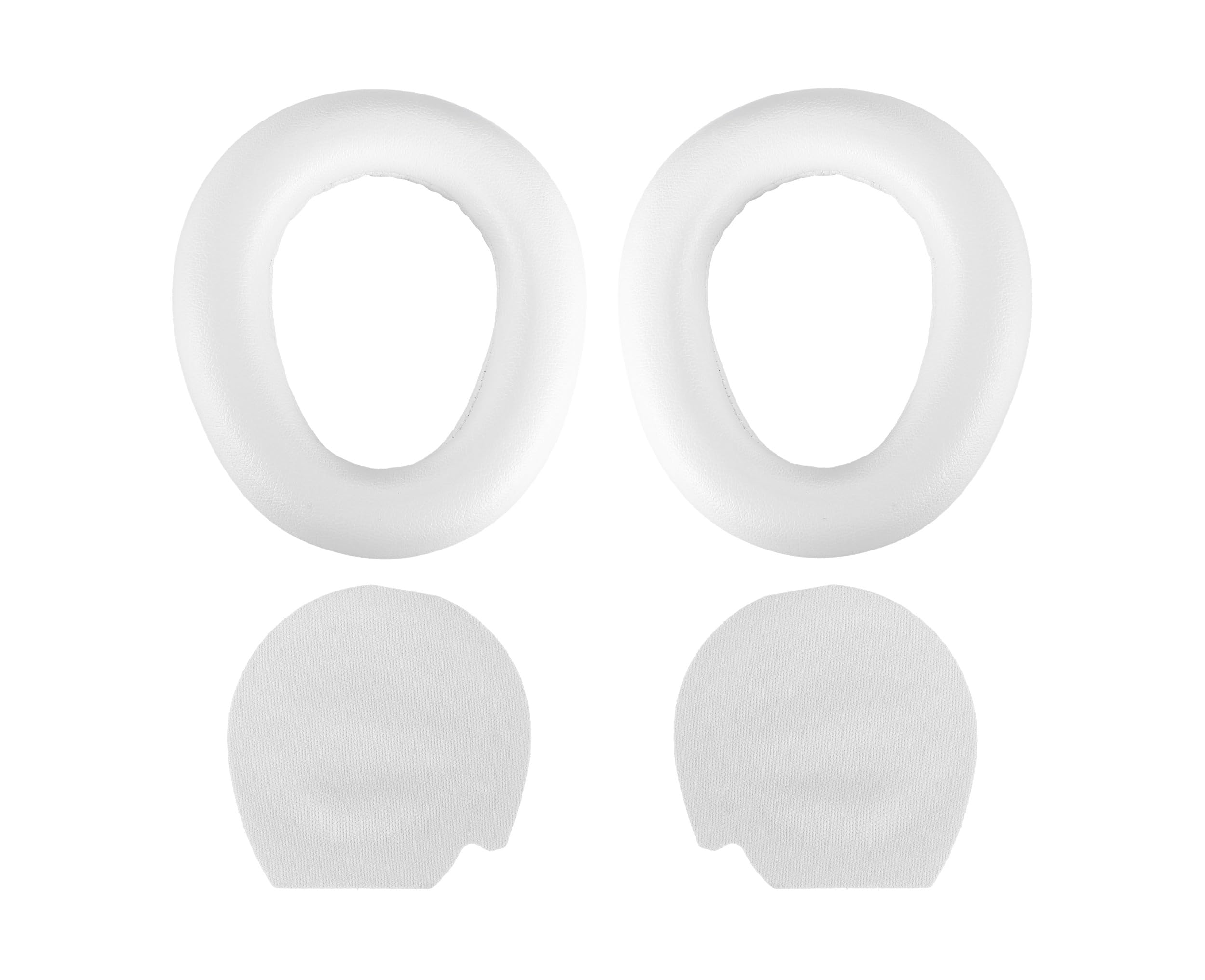 beyerdynamic-original-ersatzteil-ohrpolster-f-r-aventho-300-nordic-grey-inkl-sta image 1
