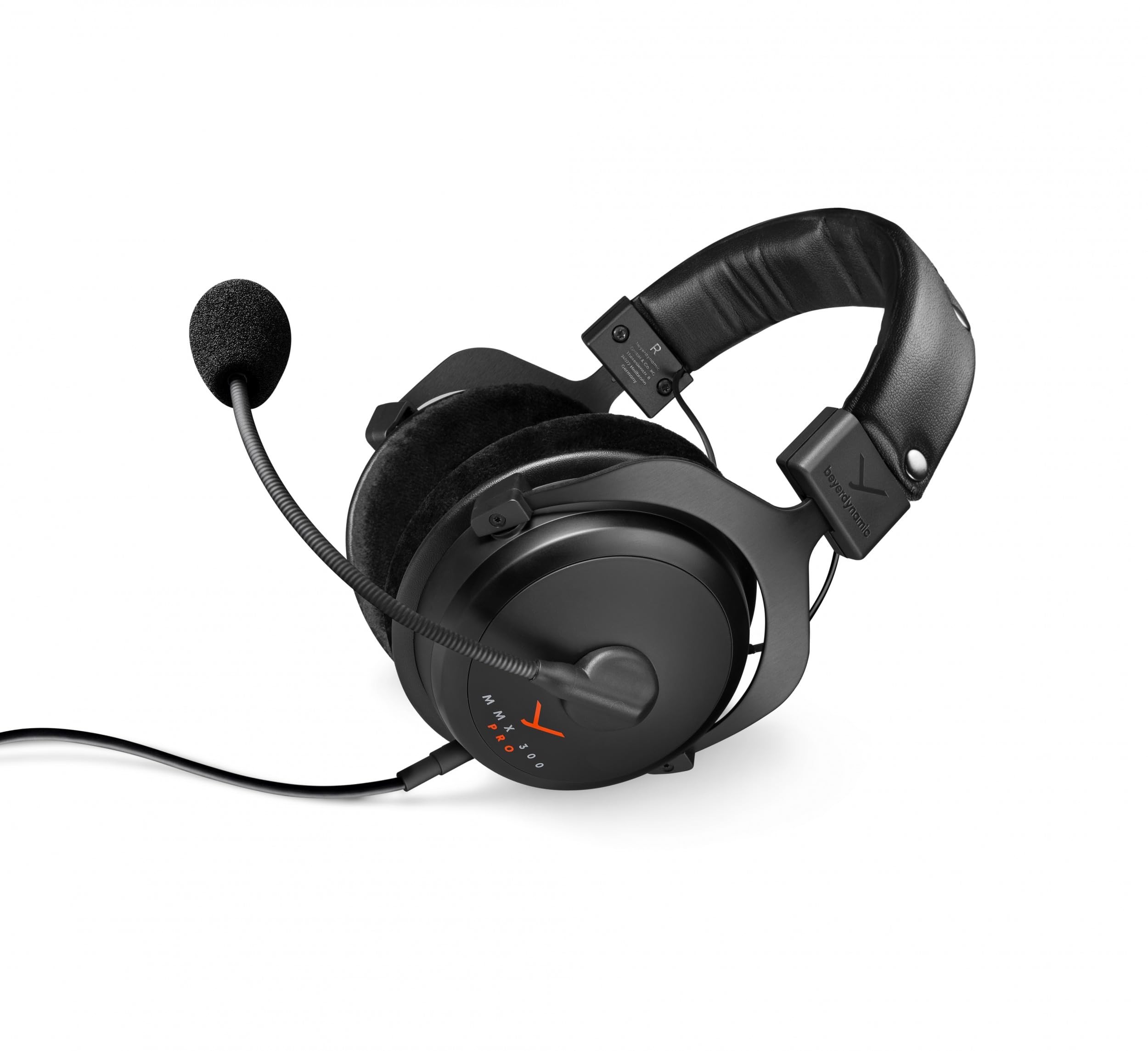 beyerdynamic-original-ersatzteil-edt-mmx-300-pro-vb-velours-ohrpolster-2er-set-w image 4