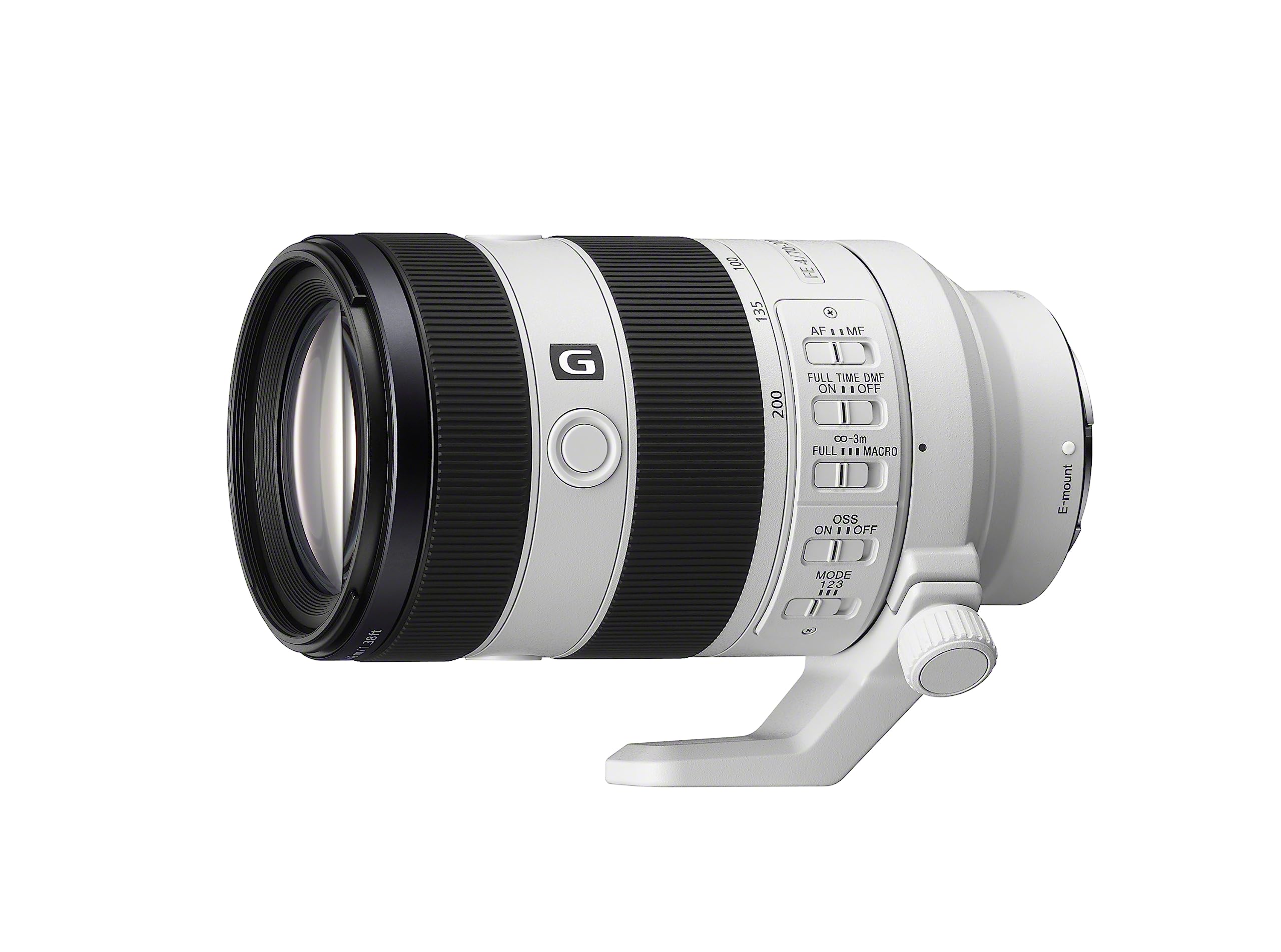 sony-sel70200g2-fe-70-200mm-f4-g-oss-ii-telezoomobjektiv-e-mount-konstant-f4-1-2 image 1