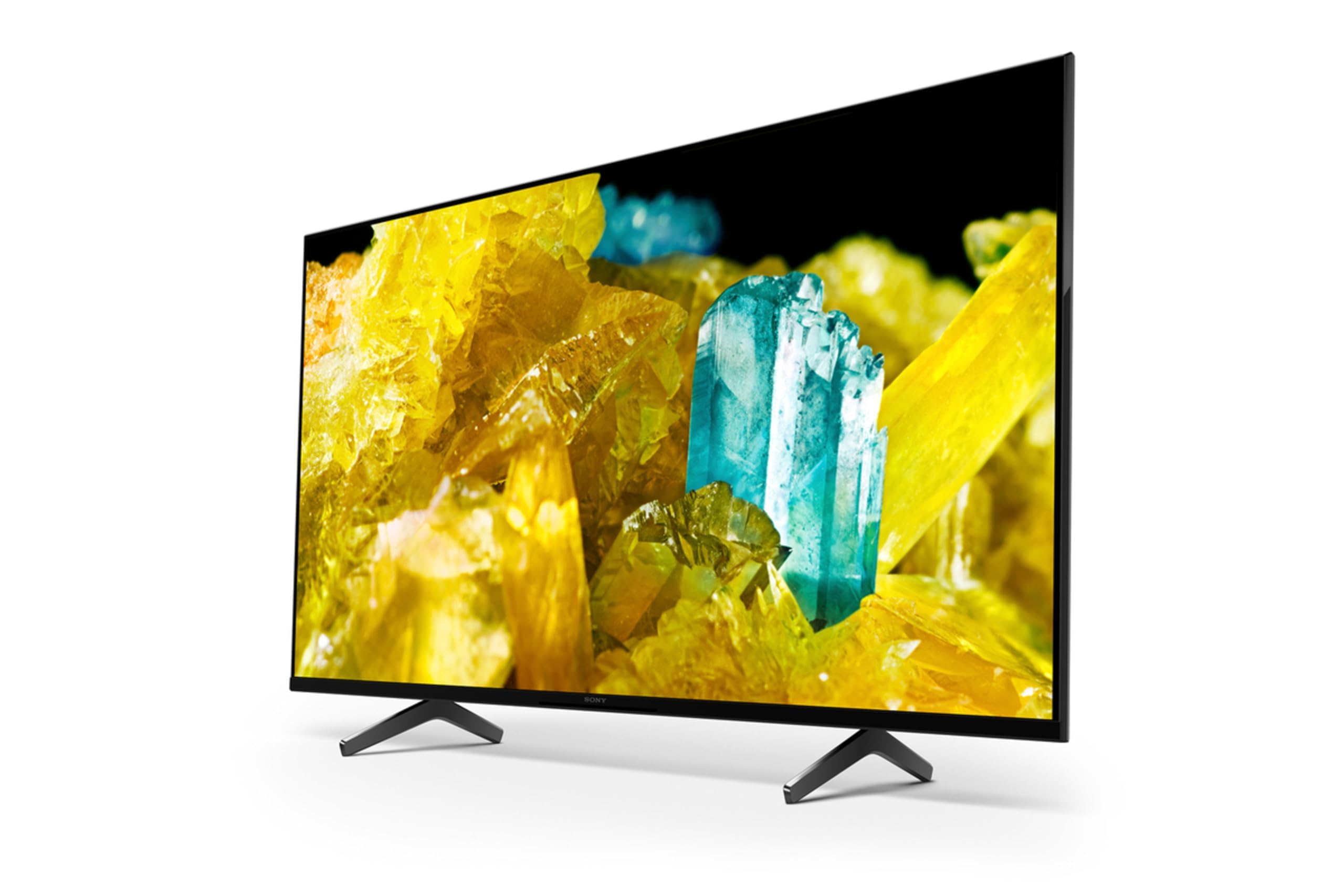 sony-bravia-xr-xr-50x90s-50-zoll-4k-hdr-full-array-led-smart-tv-mit-google-tv-hd image 7