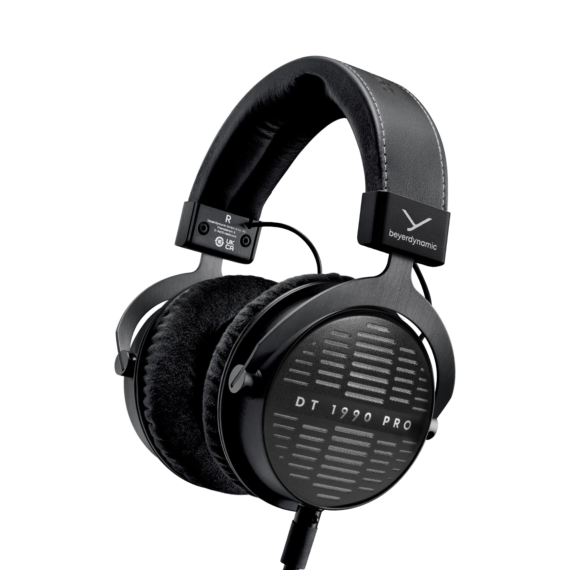 beyerdynamic-dt-1990-pro-mkii-over-ear-studiokopfh-rer-offene-bauweise-tesla-45- image 1