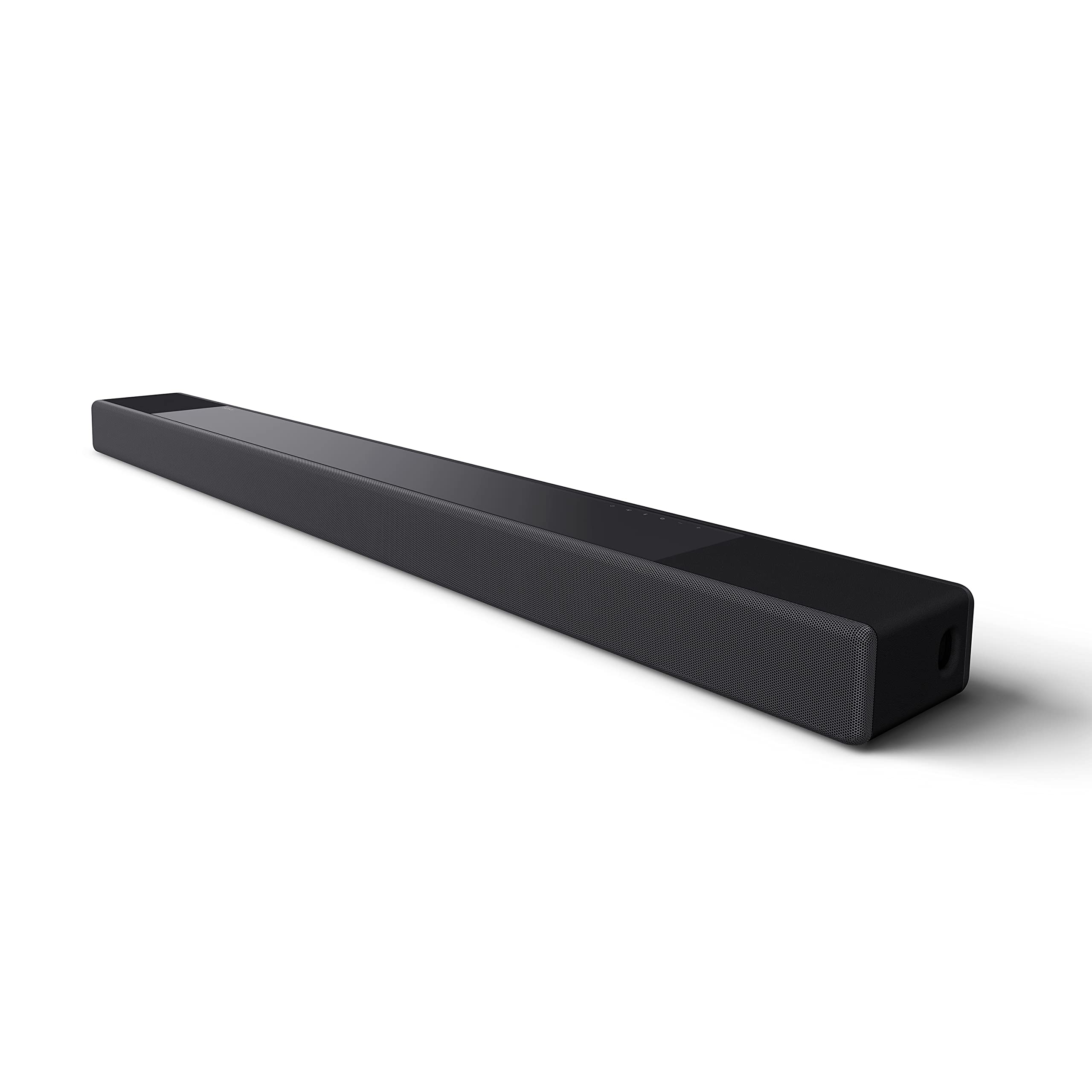 sony-ht-a7000-7-1-2-kanal-500w-dolby-atmos-soundbar-mit-integriertem-dual-subwoo image 1