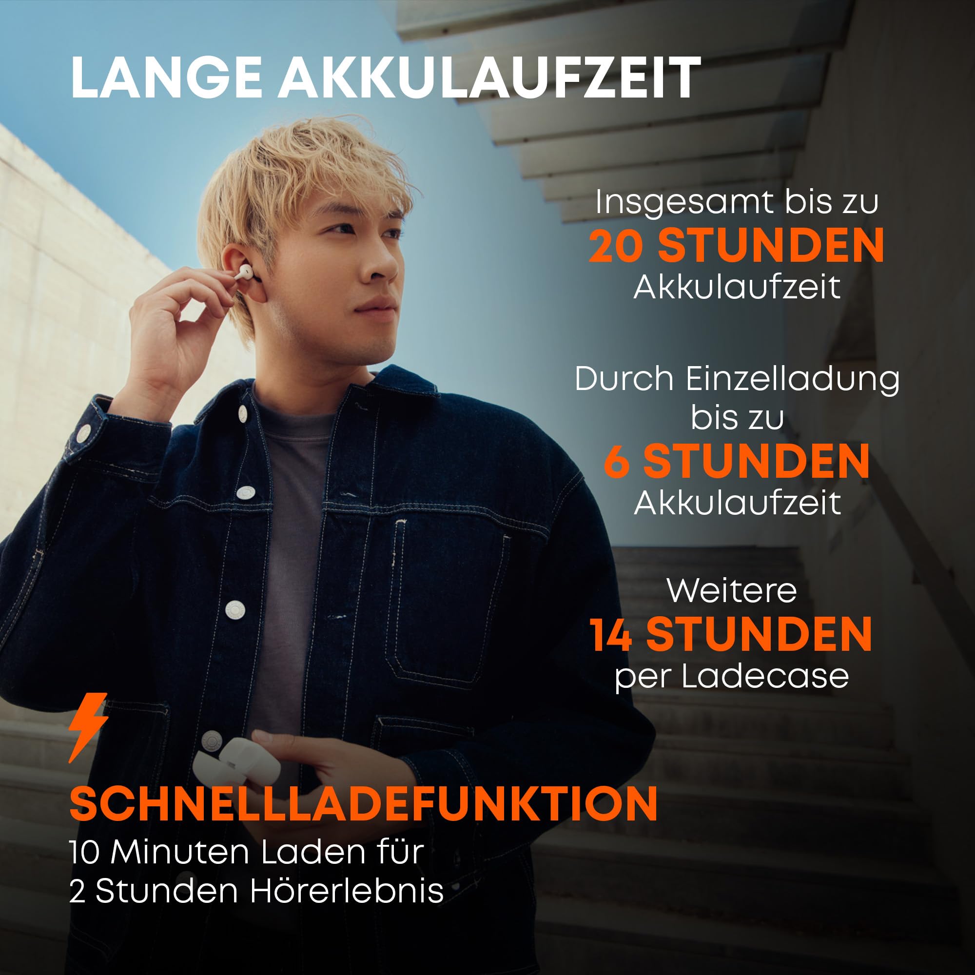 beyerdynamic-amiron-zero-open-ear-bluetooth-kopfh-rer-clip-design-ohne-geh-rgang image 5