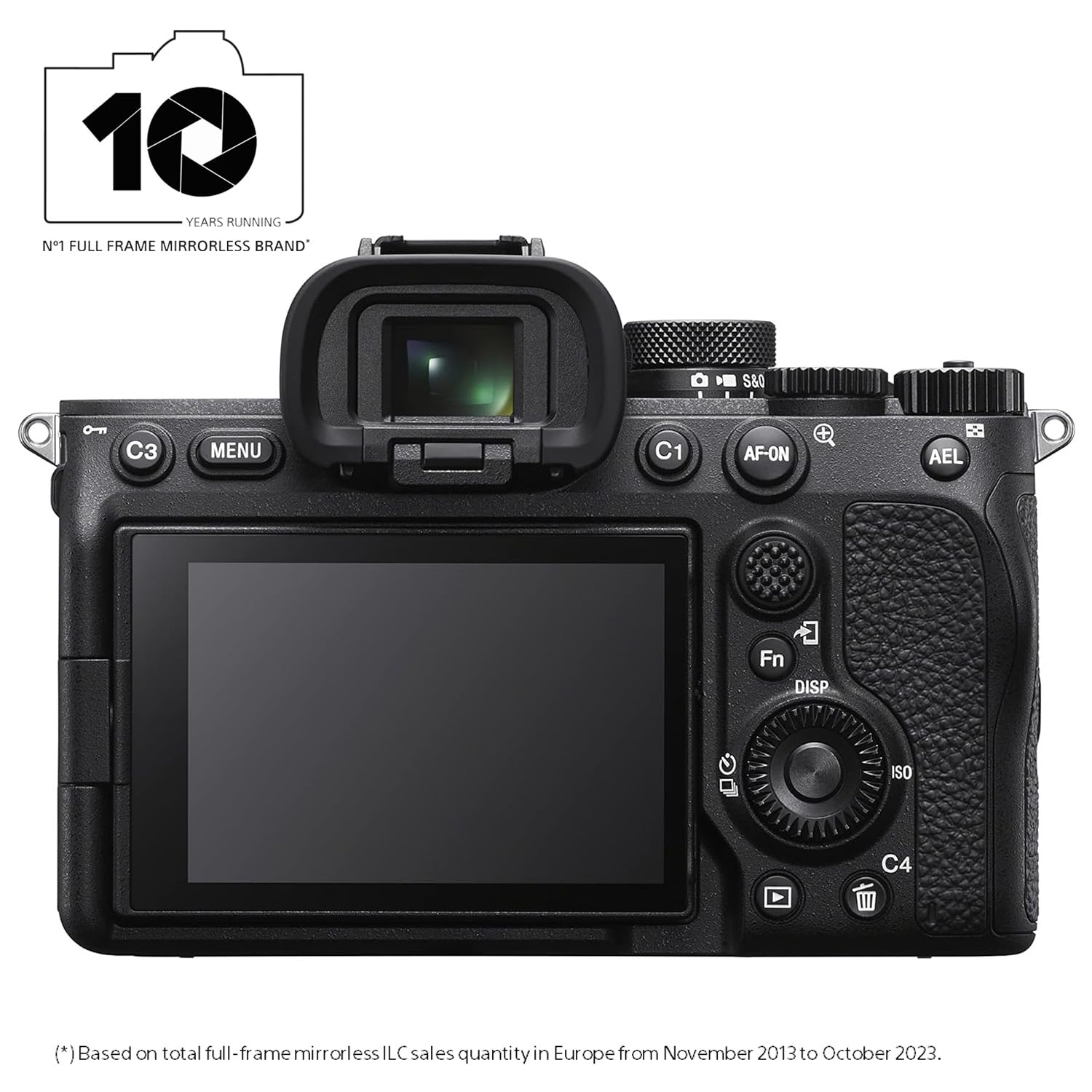 sony-alpha-7-iv-ilce-7m4-vollformat-systemkamera-body-33-mp-echtzeit-af-4k-60p-1 image 3