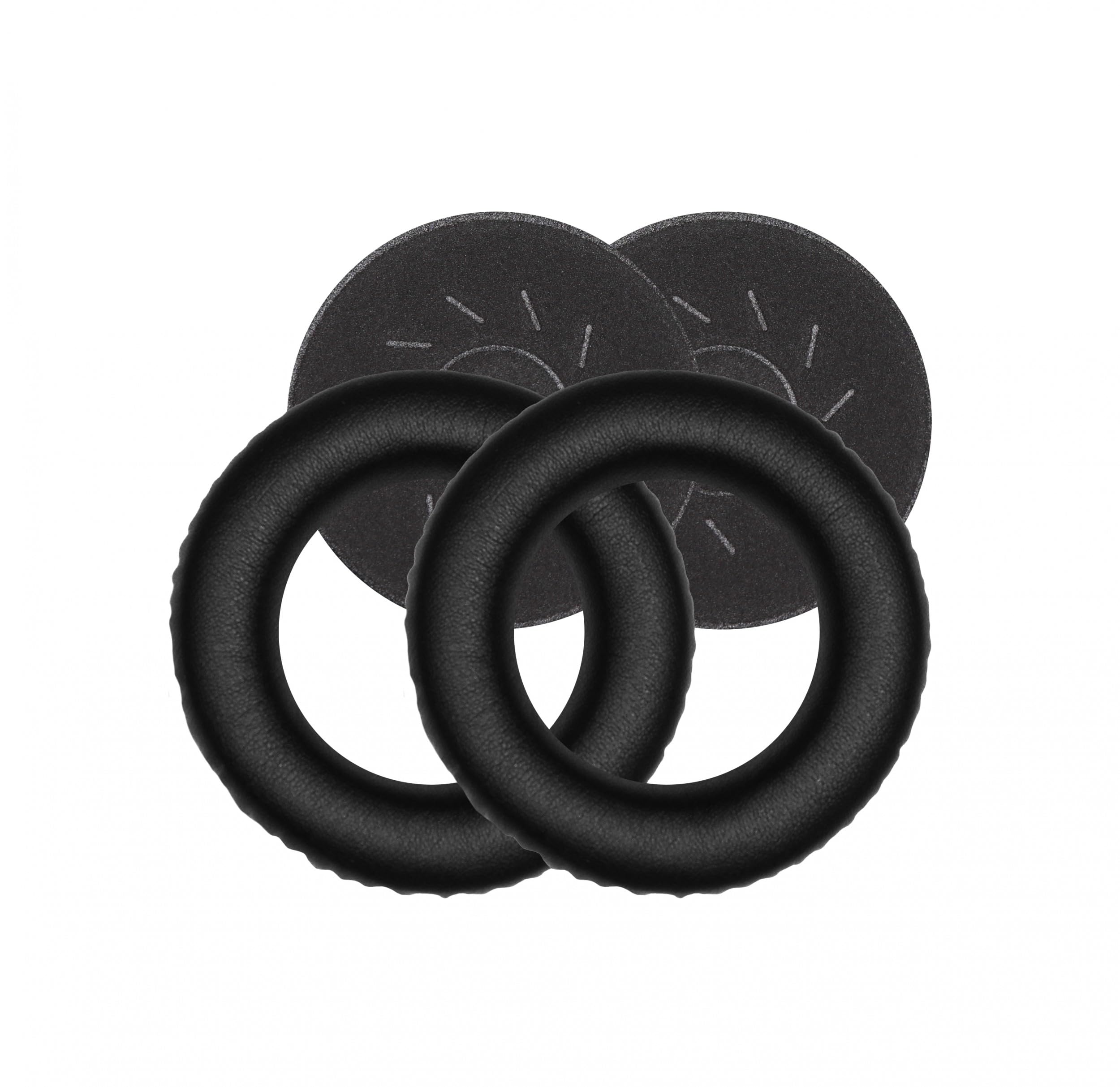 beyerdynamic-original-ersatzteil-ohrpolster-f-r-dt-1770-pro-mkii-velours-inkl-ak image 2