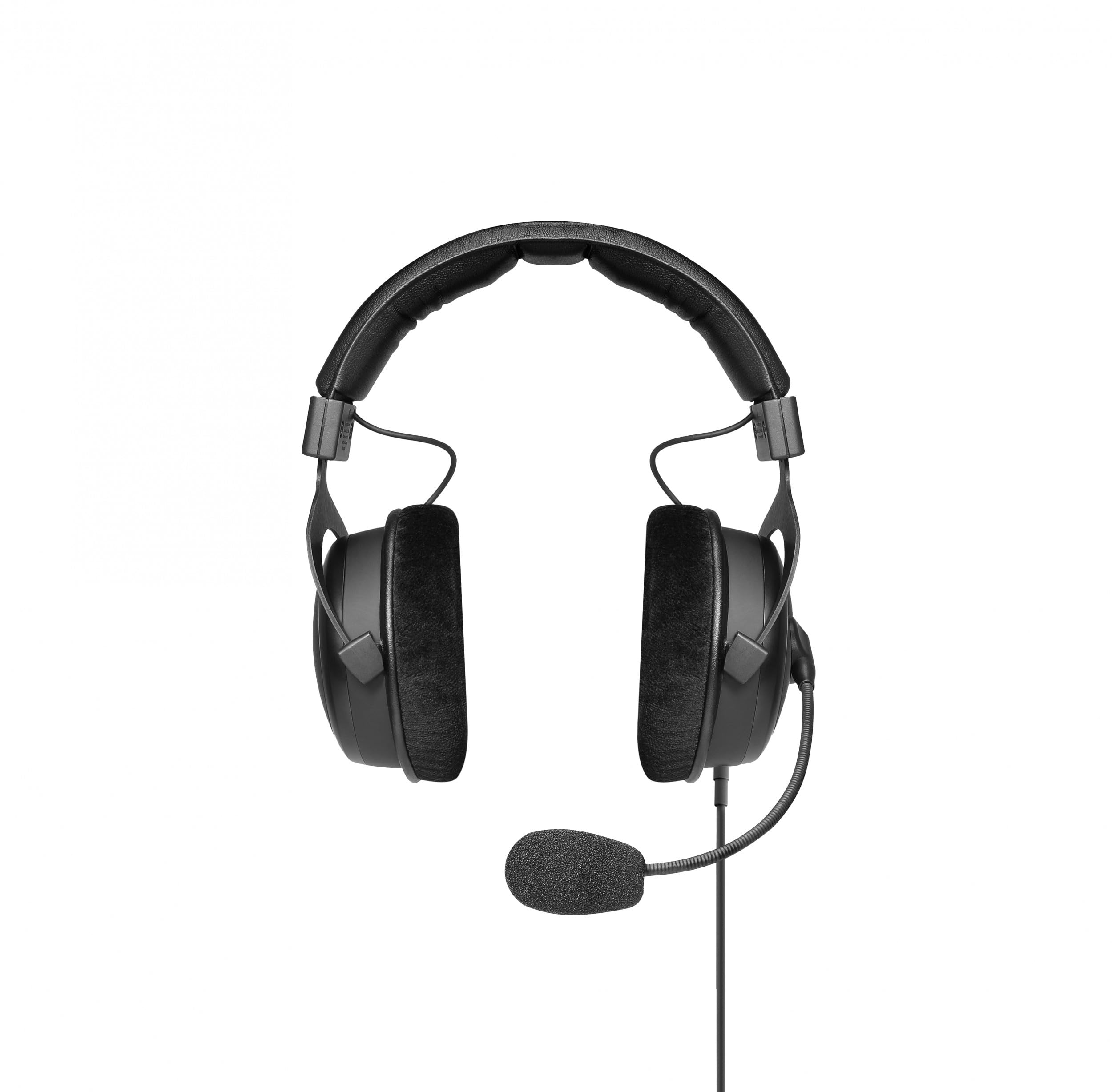 beyerdynamic-original-ersatzteil-edt-mmx-300-pro-vb-velours-ohrpolster-2er-set-w image 3