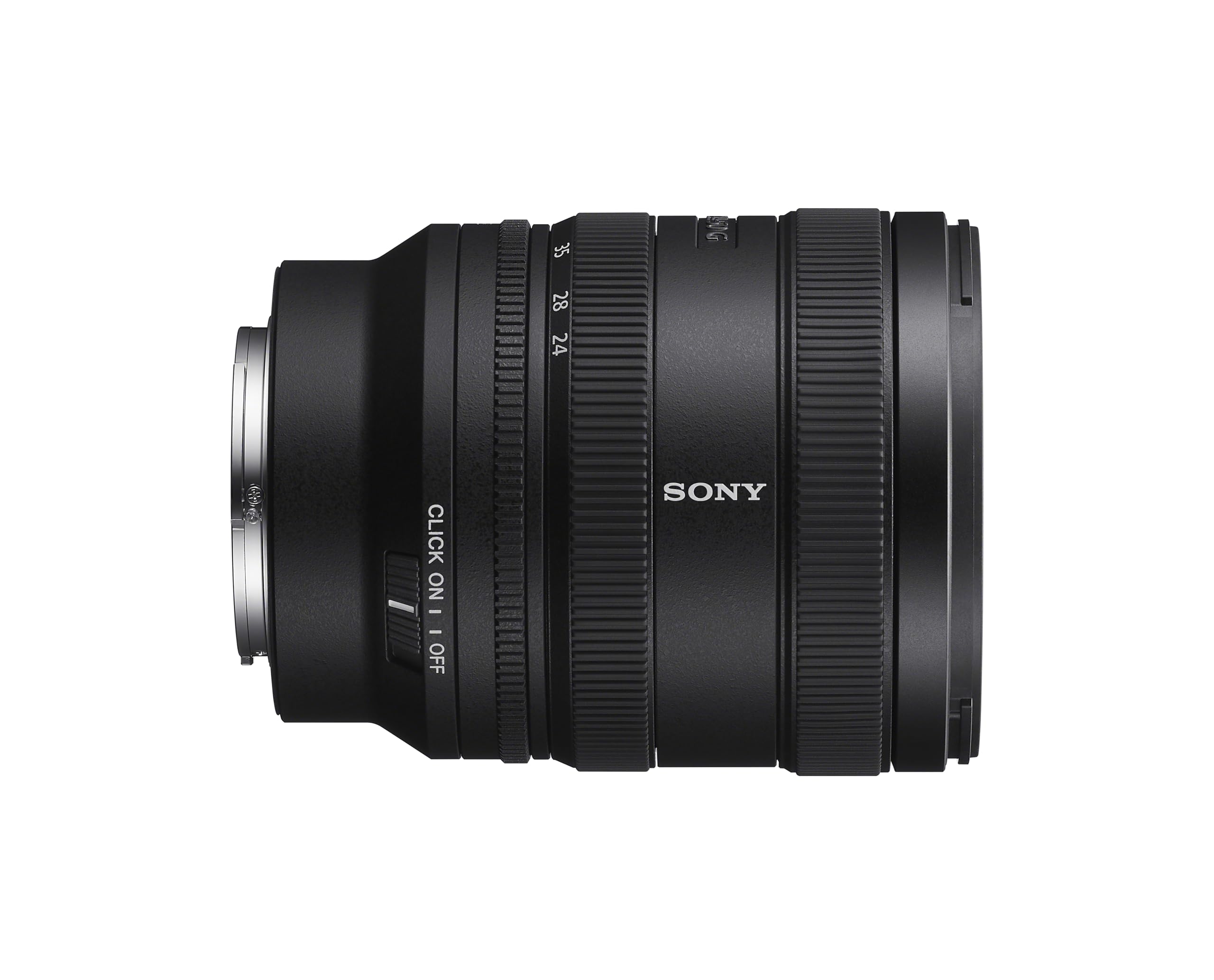 sony-sel2450g-fe-24-50mm-f2-8-g-kompakt-zoomobjektiv-f-r-e-mount-mit-g-lens-sch- image 8