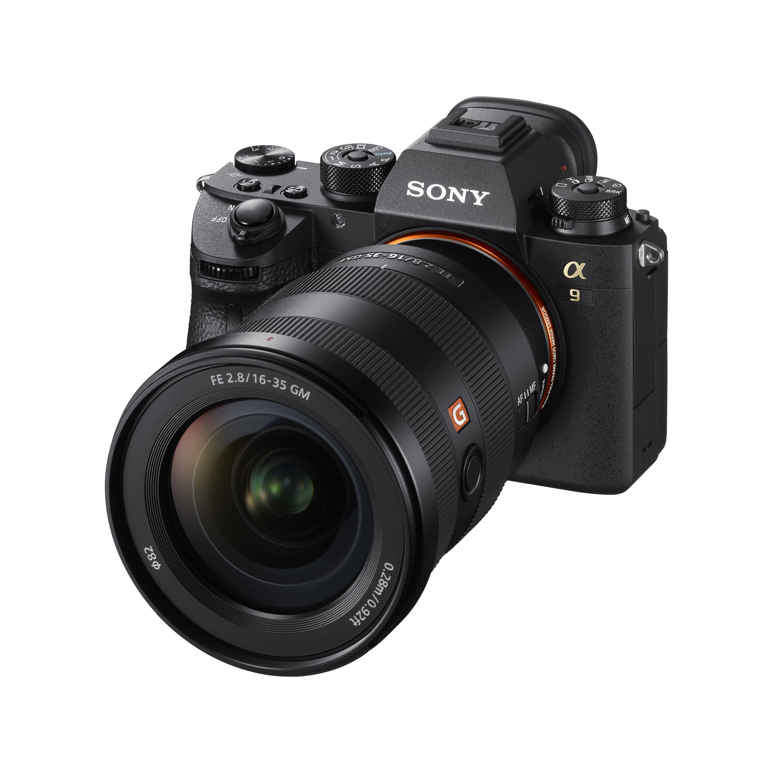 sony-sel1635gm-fe-16-35mm-f2-8-g-master-weitwinkel-zoomobjektiv-gm-i-e-mount-vol image 2