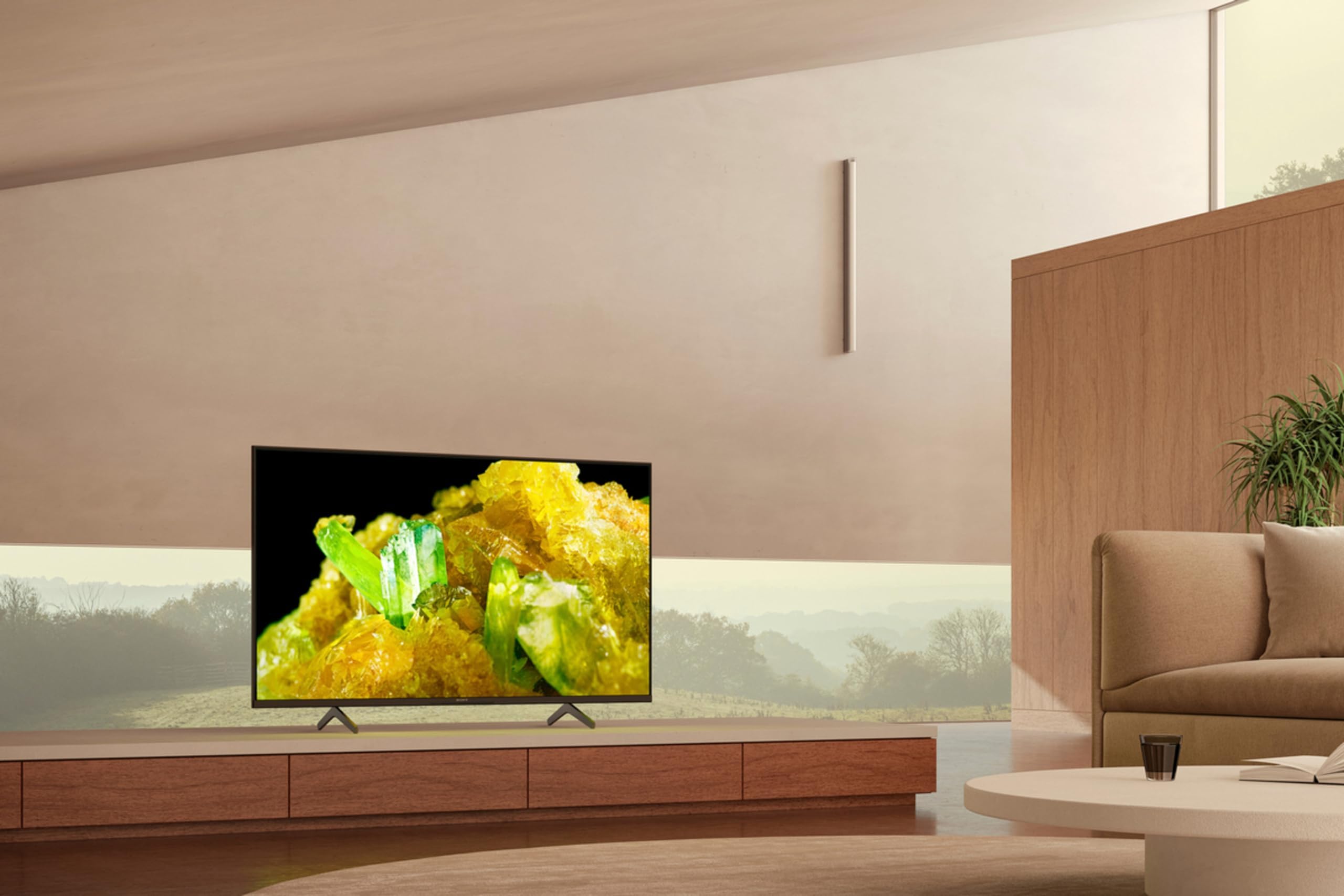 sony-bravia-xr-xr-50x90s-50-zoll-4k-hdr-full-array-led-smart-tv-mit-google-tv-hd image 6