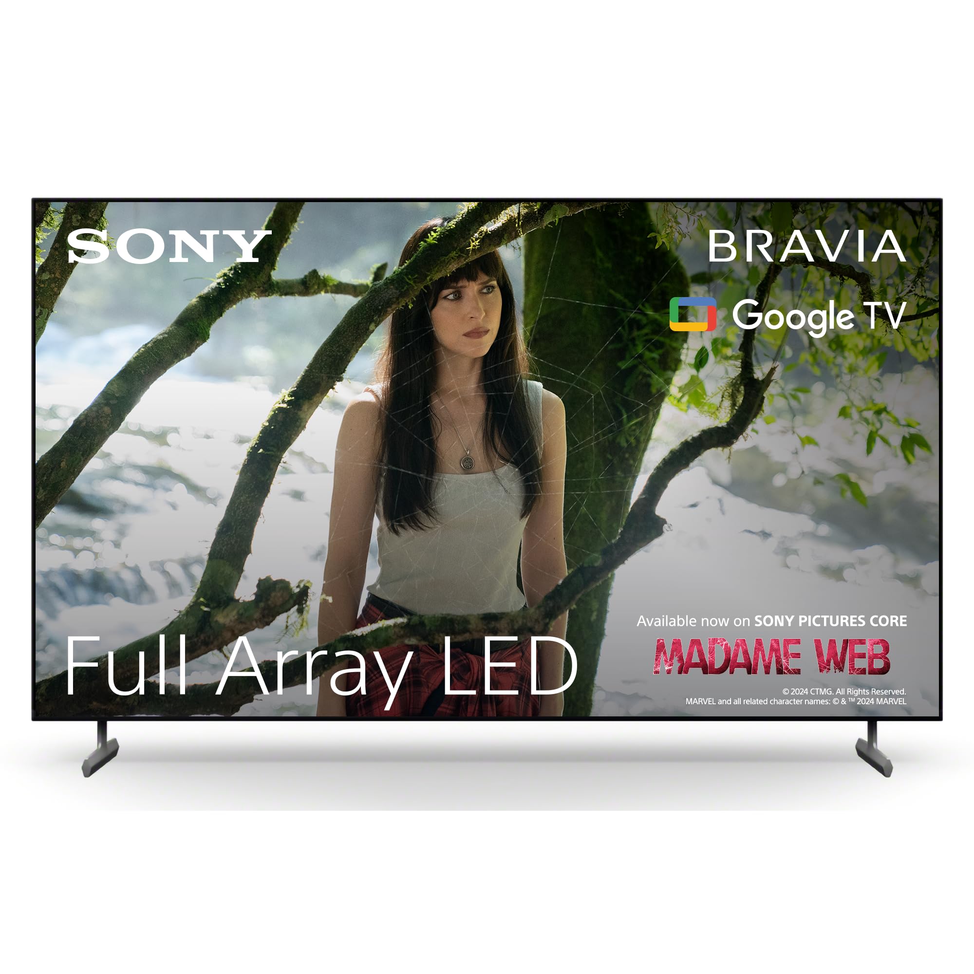 sony-bravia-kd-75x85l-75-zoll-4k-hdr-smart-tv-mit-full-array-led-120-hz-google-t image 1