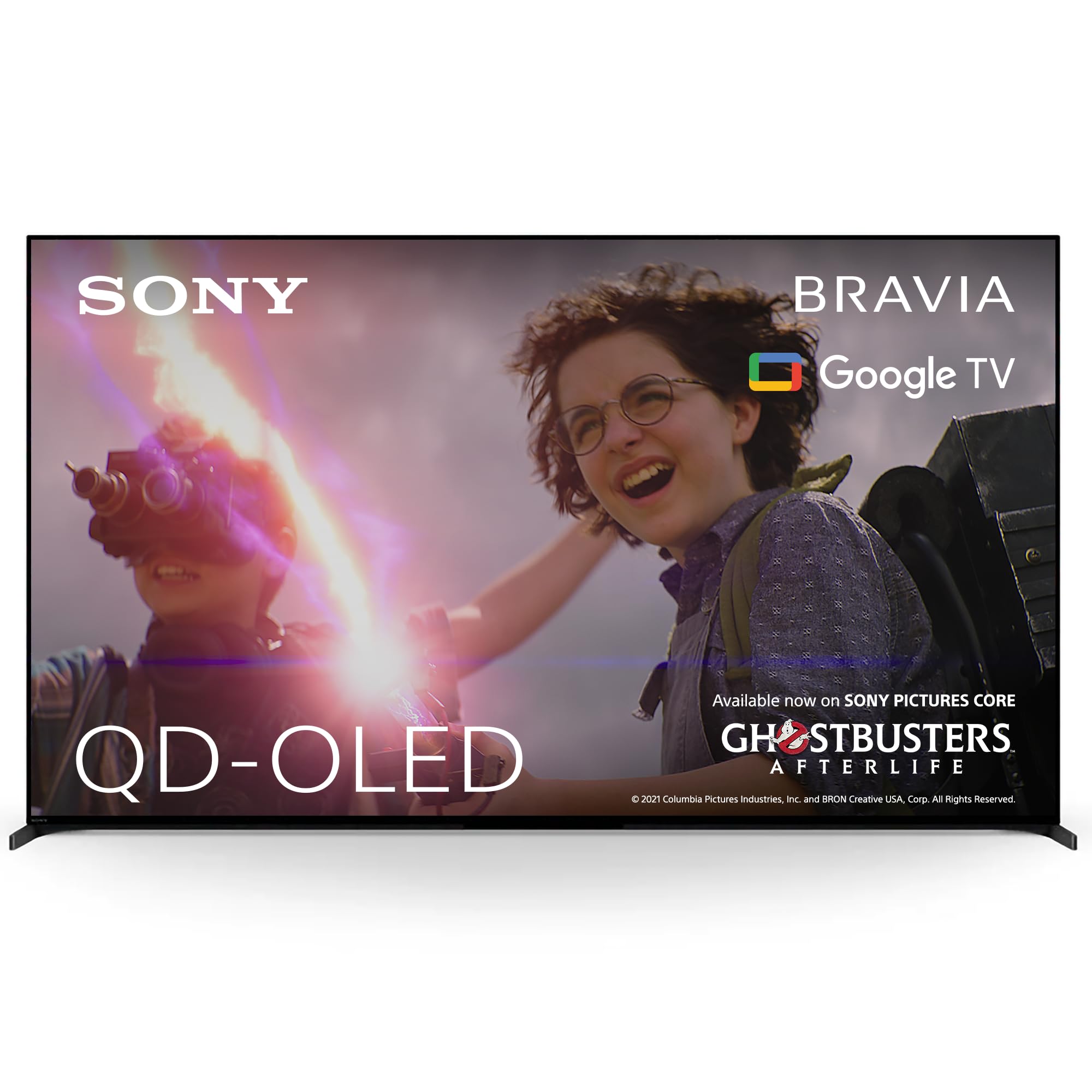 sony-bravia-xr-xr-55a95l-55-zoll-qd-oled-4k-hdr-fernseher-120-hz-google-tv-hdmi- image 1