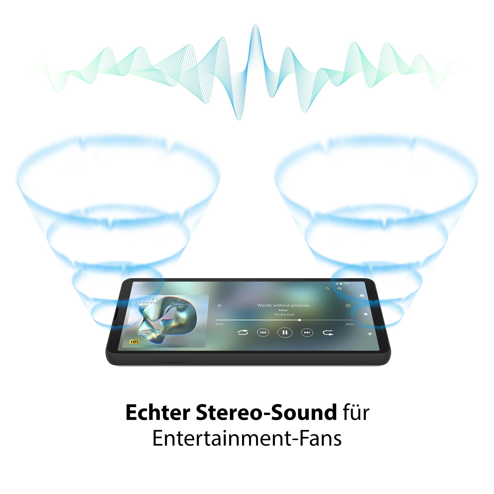 sony-xperia-10-vi-smartphone-5-000-mah-akku-6-1-oled-3-brennweiten-wei image 8