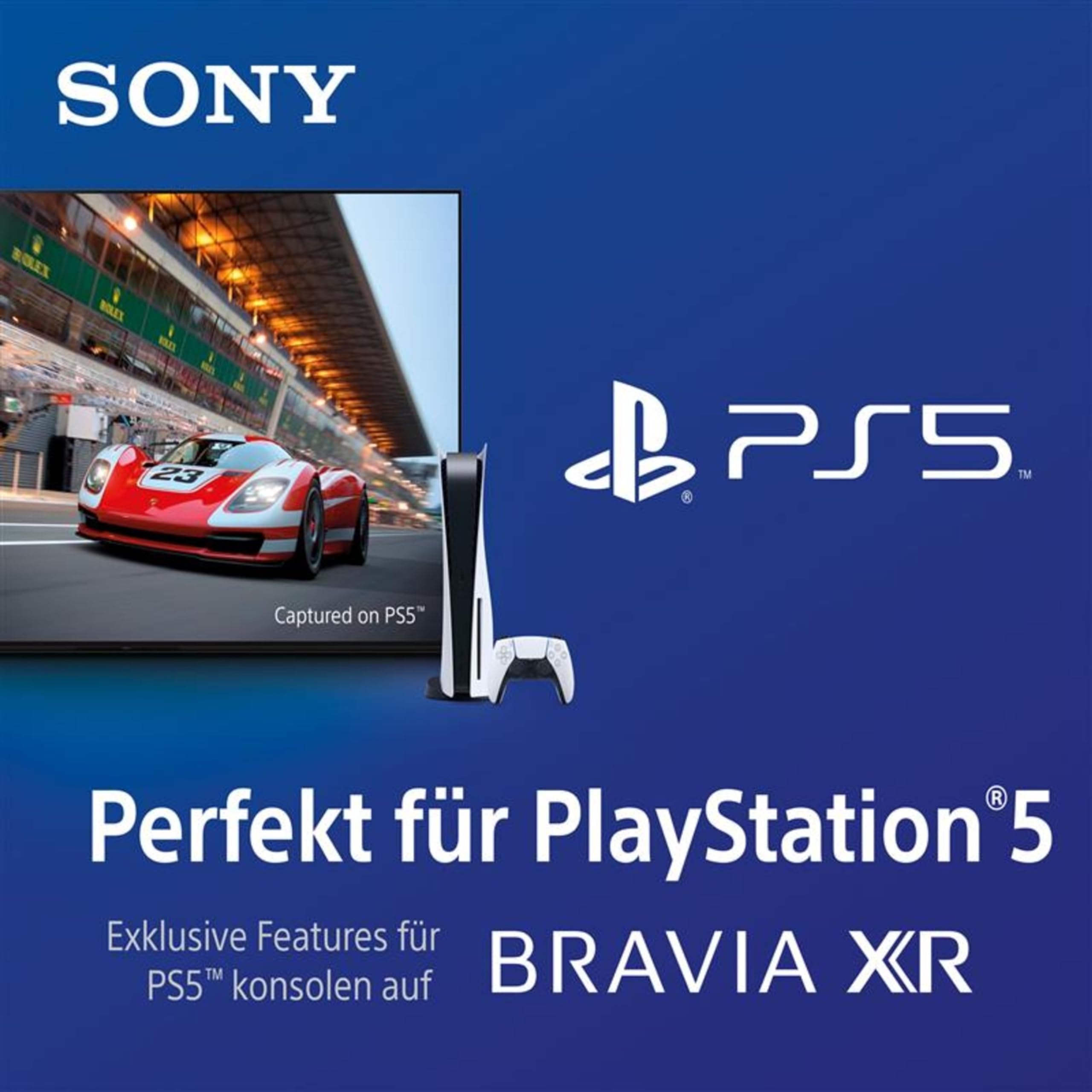 sony-bravia-xr-xr-50x90s-50-zoll-4k-hdr-full-array-led-smart-tv-mit-google-tv-hd image 3