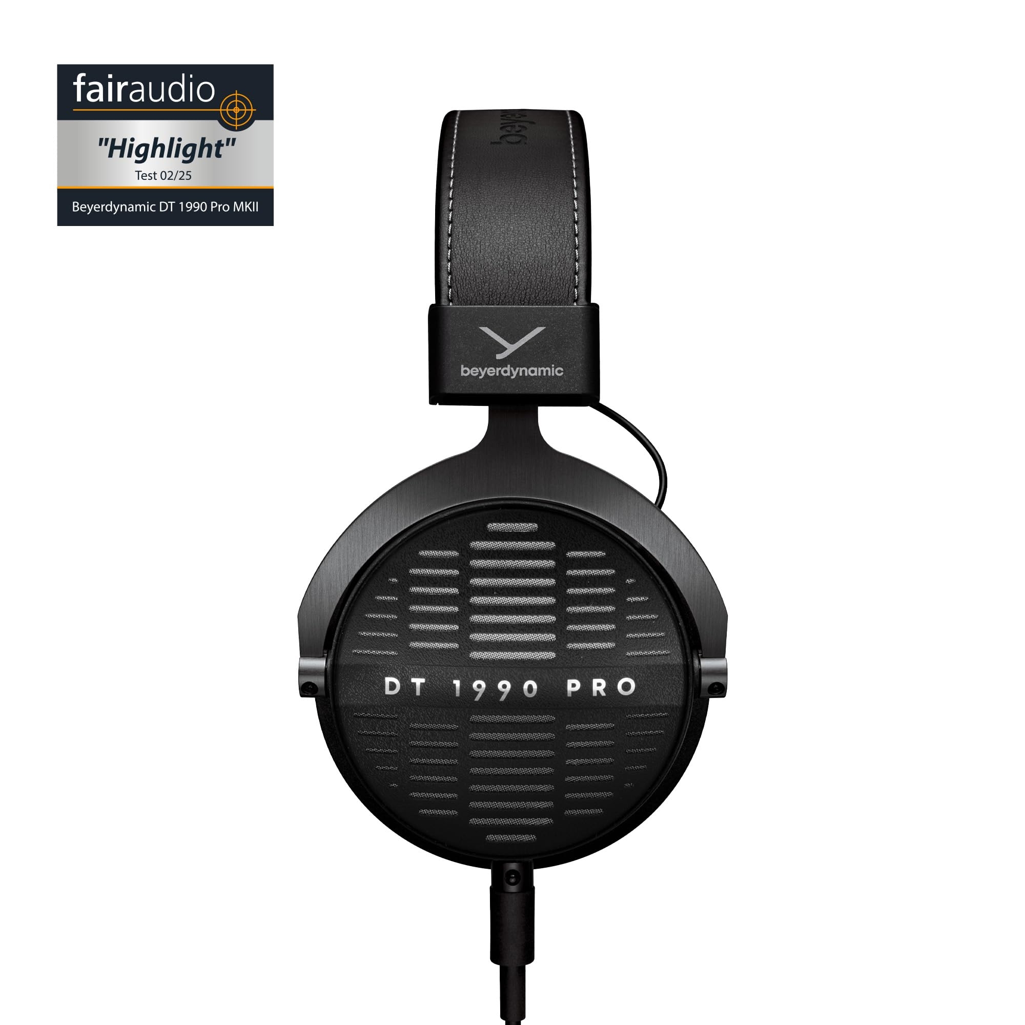 beyerdynamic-dt-1990-pro-mkii-over-ear-studiokopfh-rer-offene-bauweise-tesla-45- image 2
