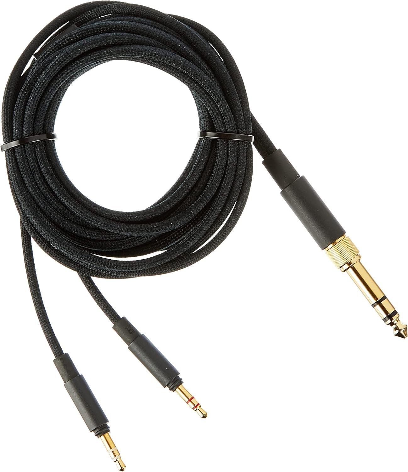 beyerdynamic-original-anschlusskabel-3-m-f-r-t1-t5p-2-und-3-generation-high-end- image 4