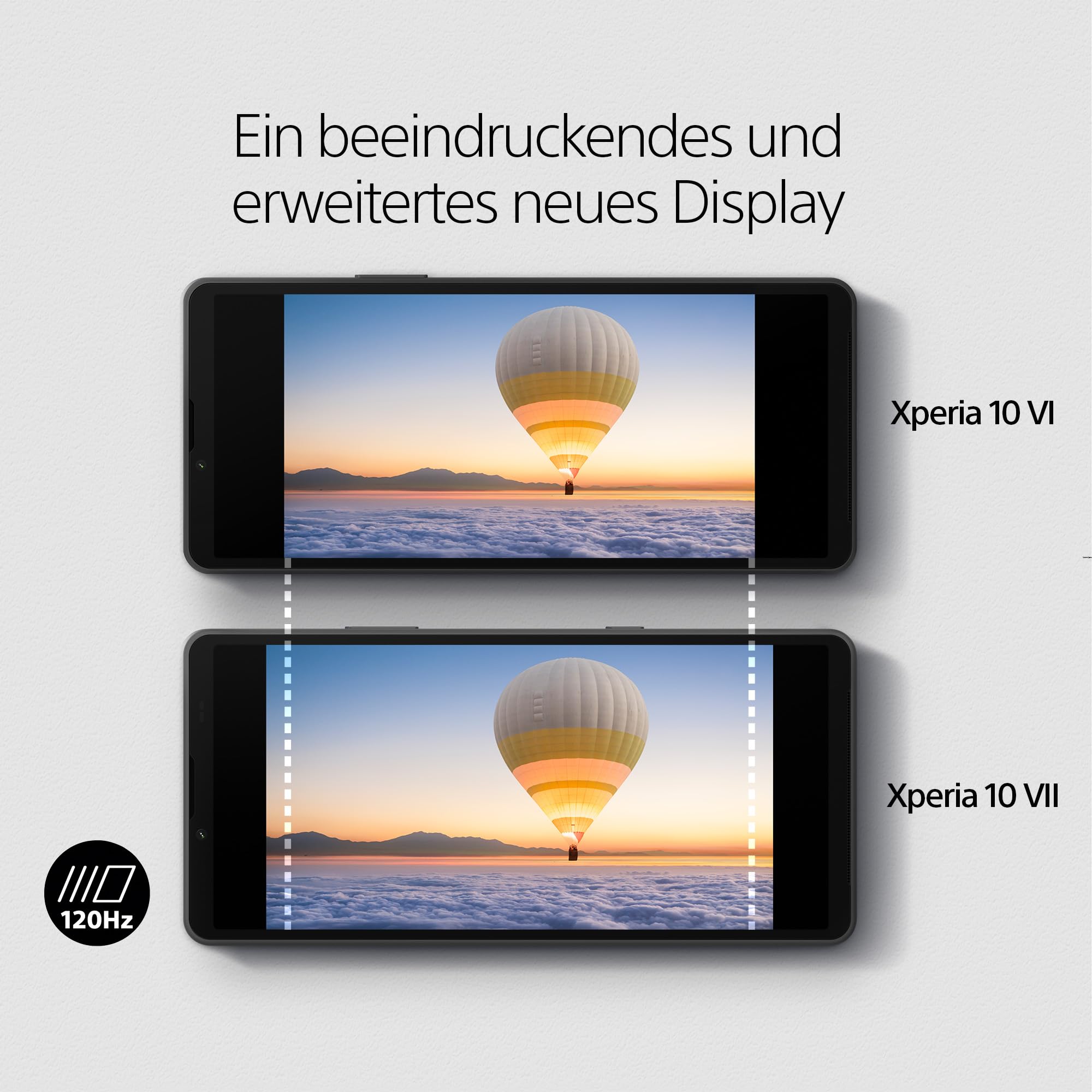 sony-xperia-10-vii-smartphone-6-1-oled-120-hz-5-000-mah-akku-dreifach-kamera-cha image 4